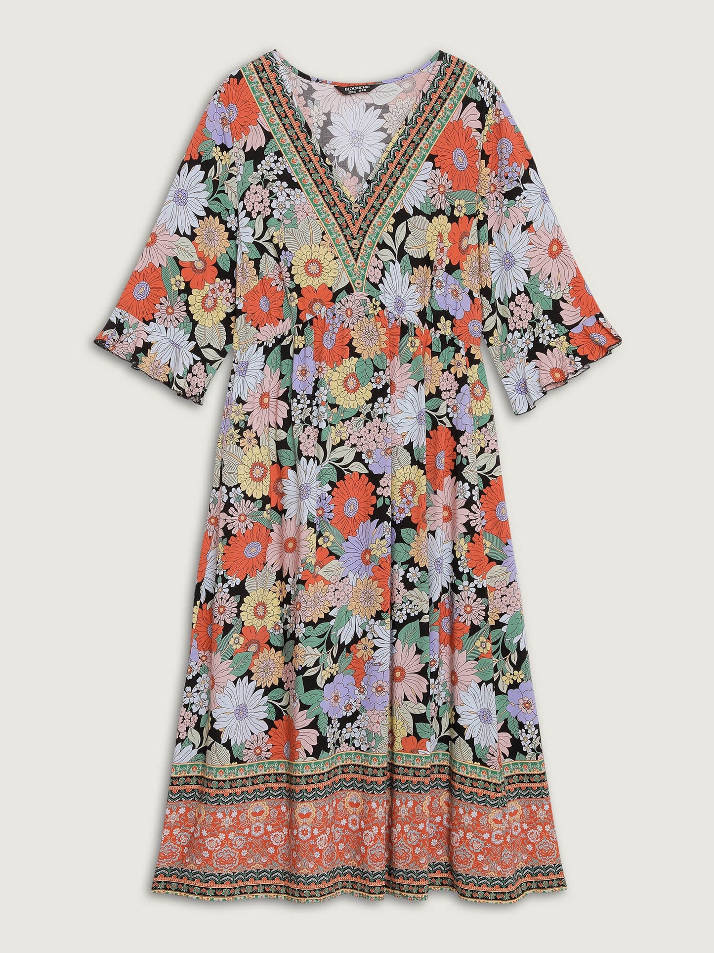 d6459155-ee6c-4970-b25c-44333b7fd44f