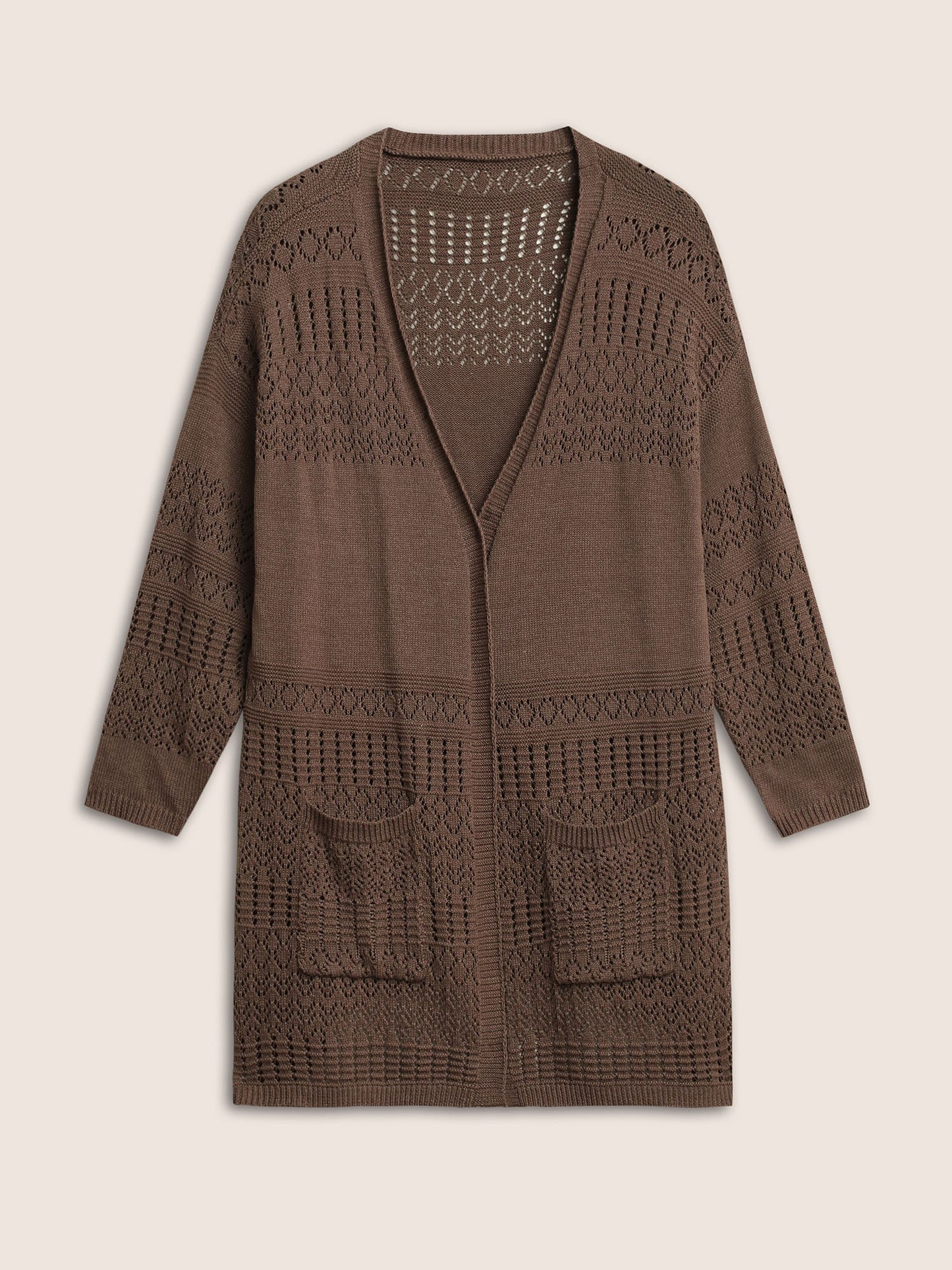 92ad41a1-d449-45a6-b22d-662277cb6259