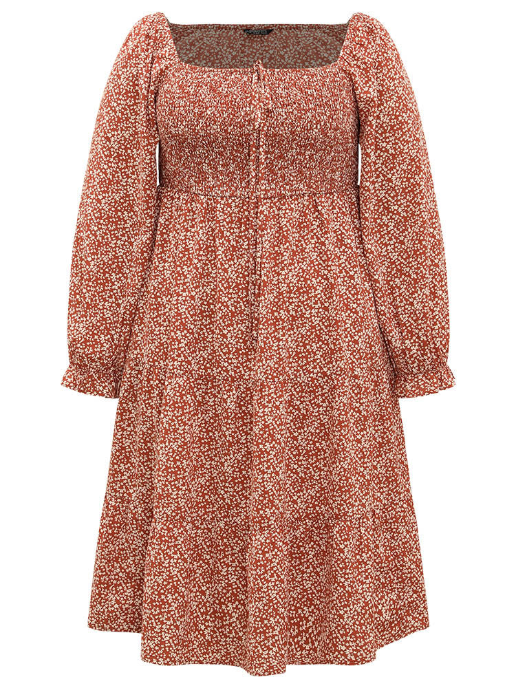 ed4bb51a-e5ac-4d79-9508-a366c5831178