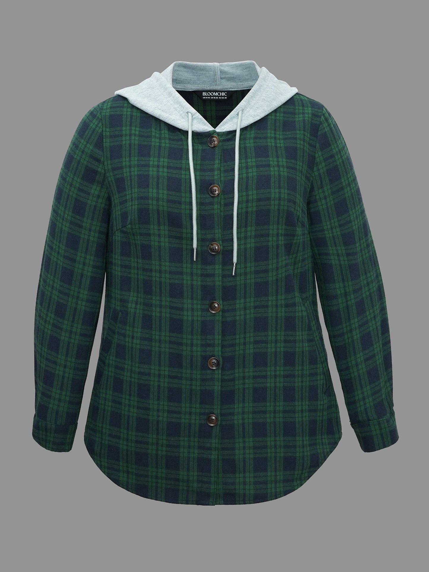 39025060-4954-4d5f-a21c-c80e94e0b1ca