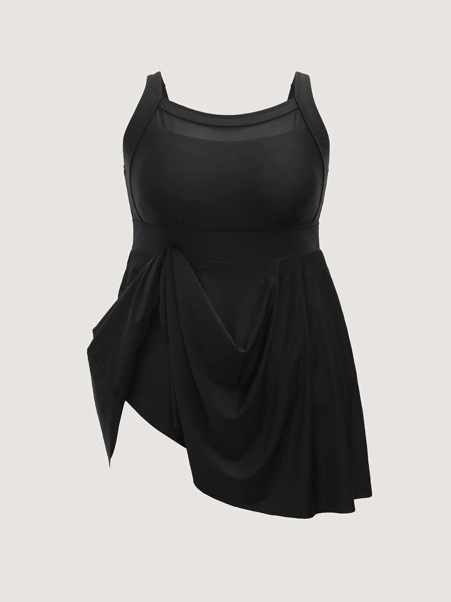 59c697bf-f0f5-4b3a-a02b-86267047621e