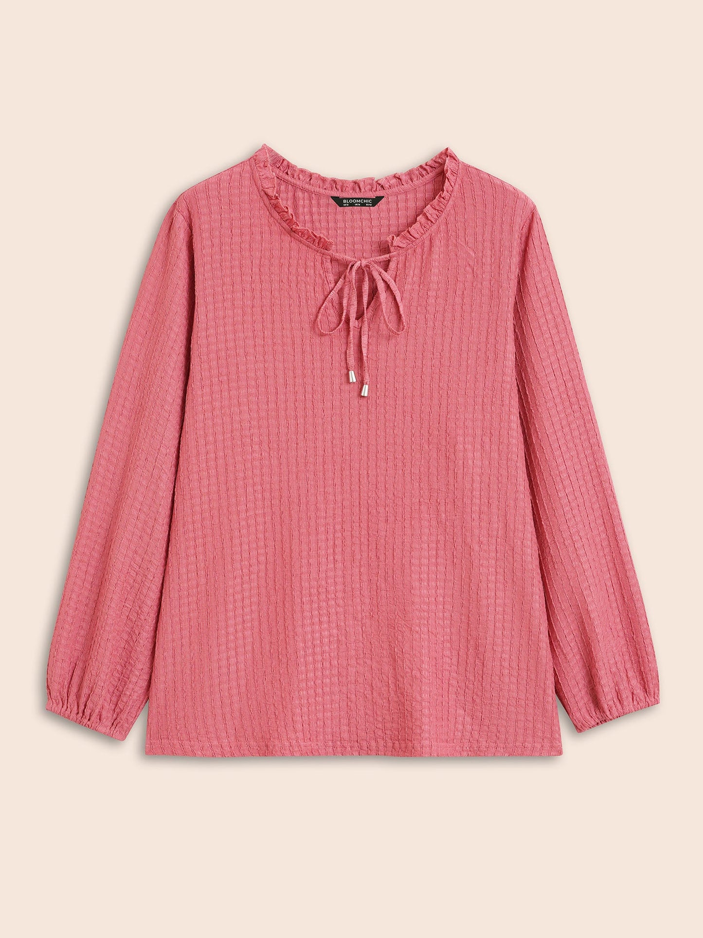 f6959553-c787-43aa-94ee-6bf98c191317