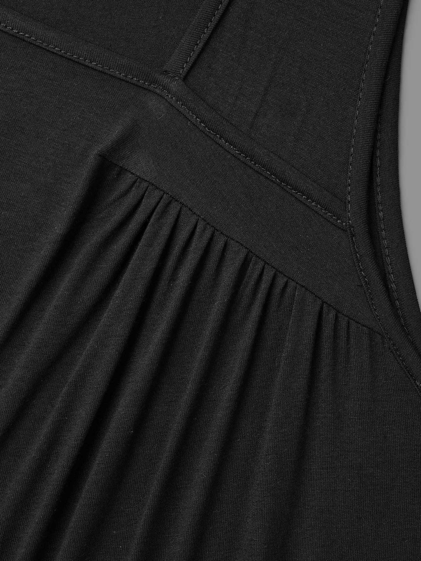 1ea31803-02cf-4cdc-8e0e-a9e38bf85a01