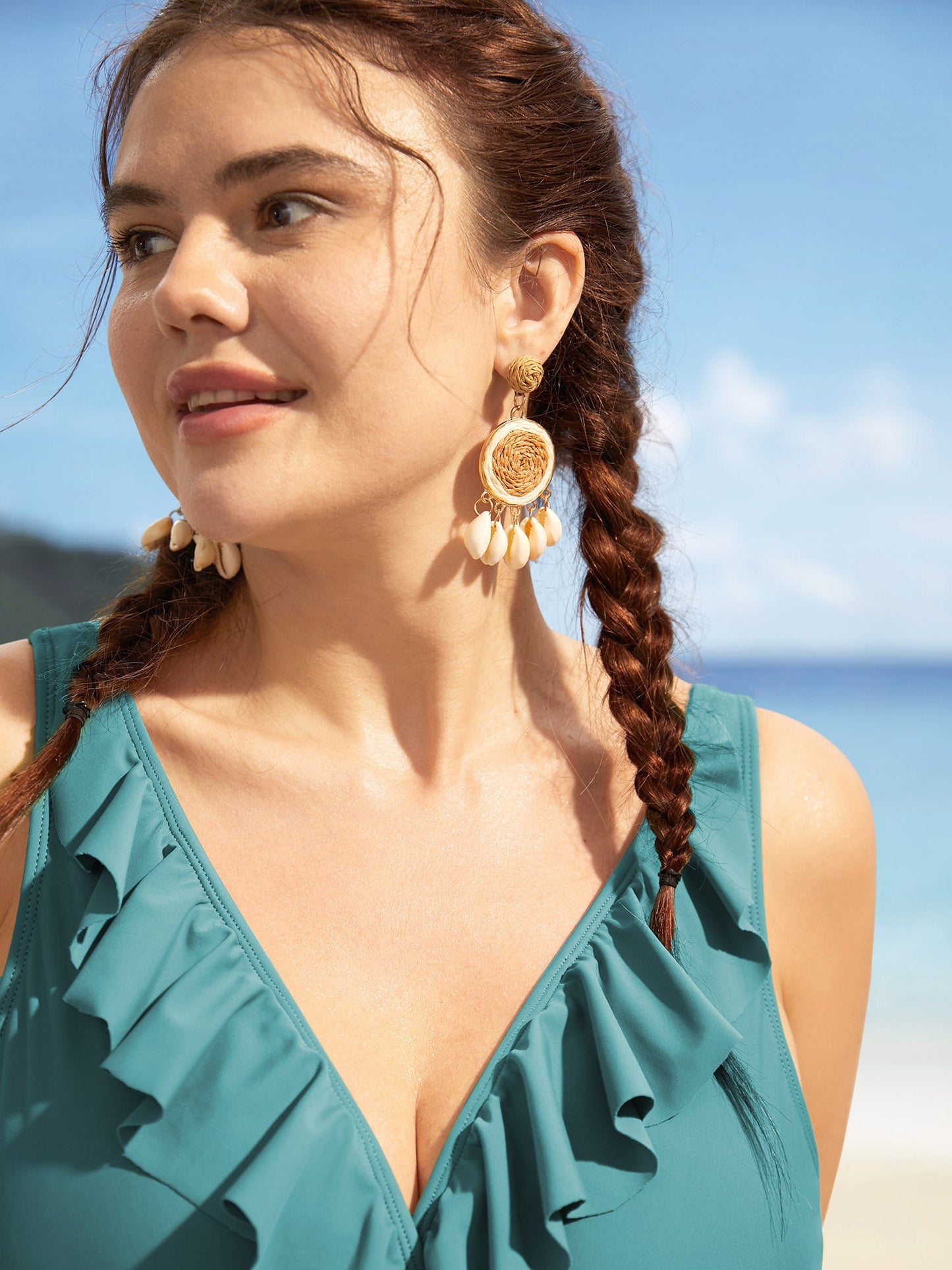 73d004a9-f6d9-43c1-a490-2d9036e79f27