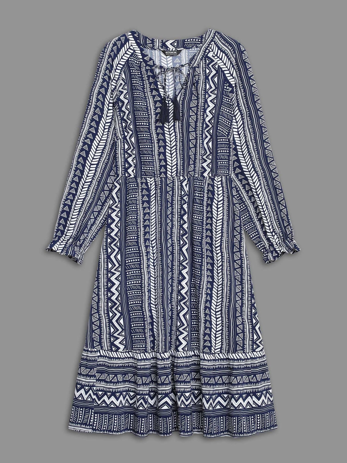 f9710a07-f563-4fea-9d50-29db392c517d