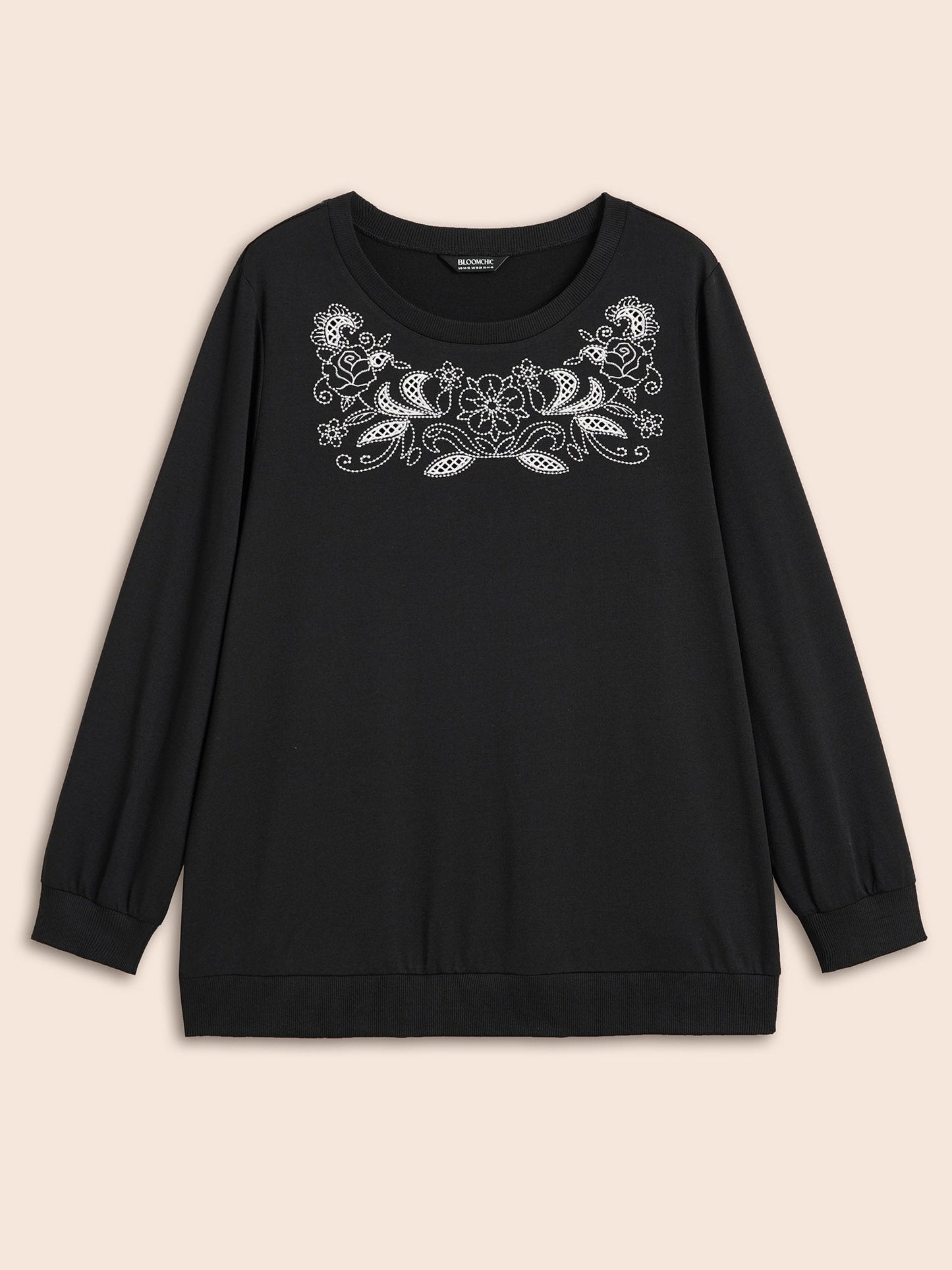 9060d2d8-8091-4824-81a6-4a86e2496160