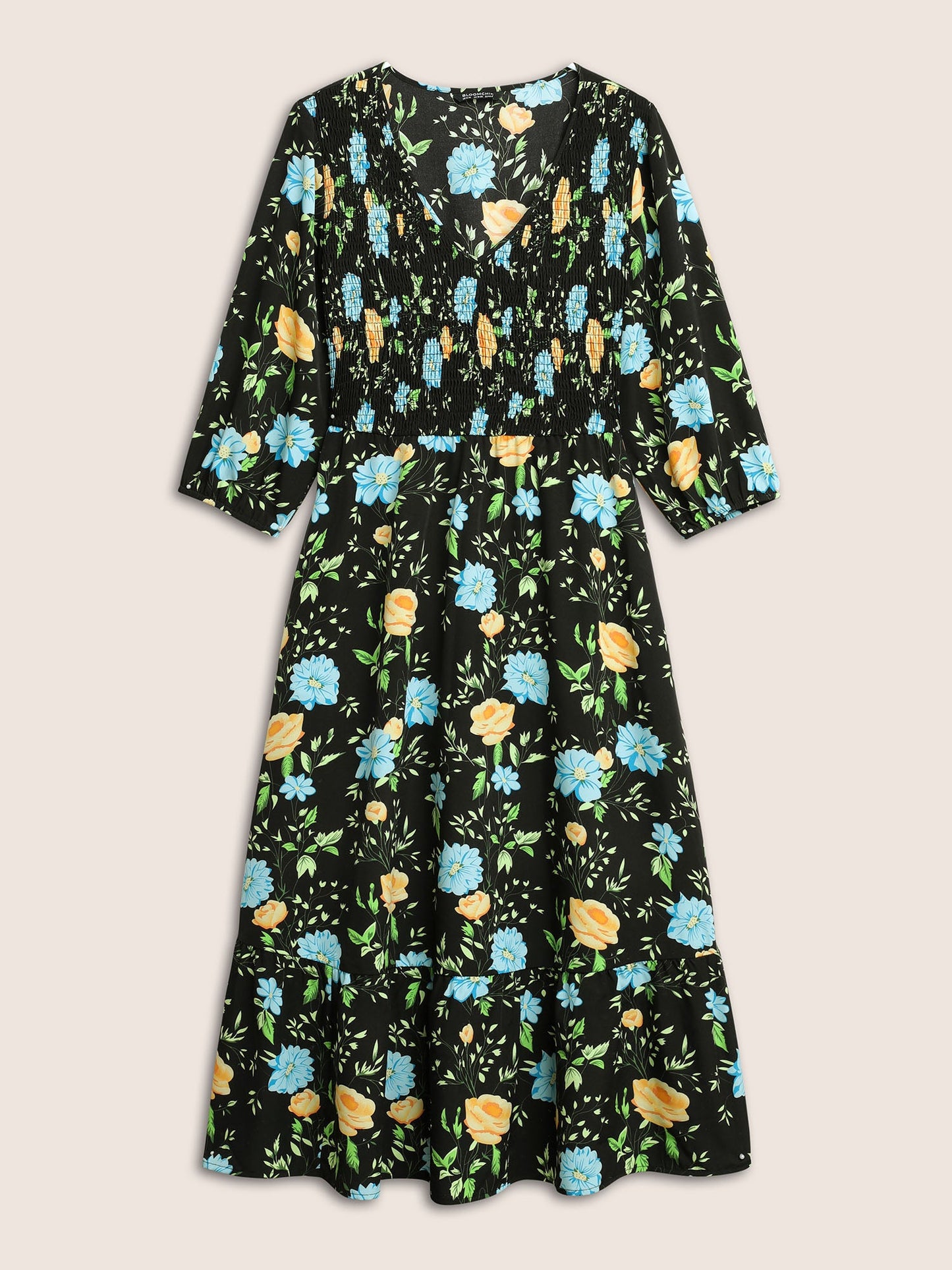 e87f7322-5b87-465b-8137-76a9e195050a