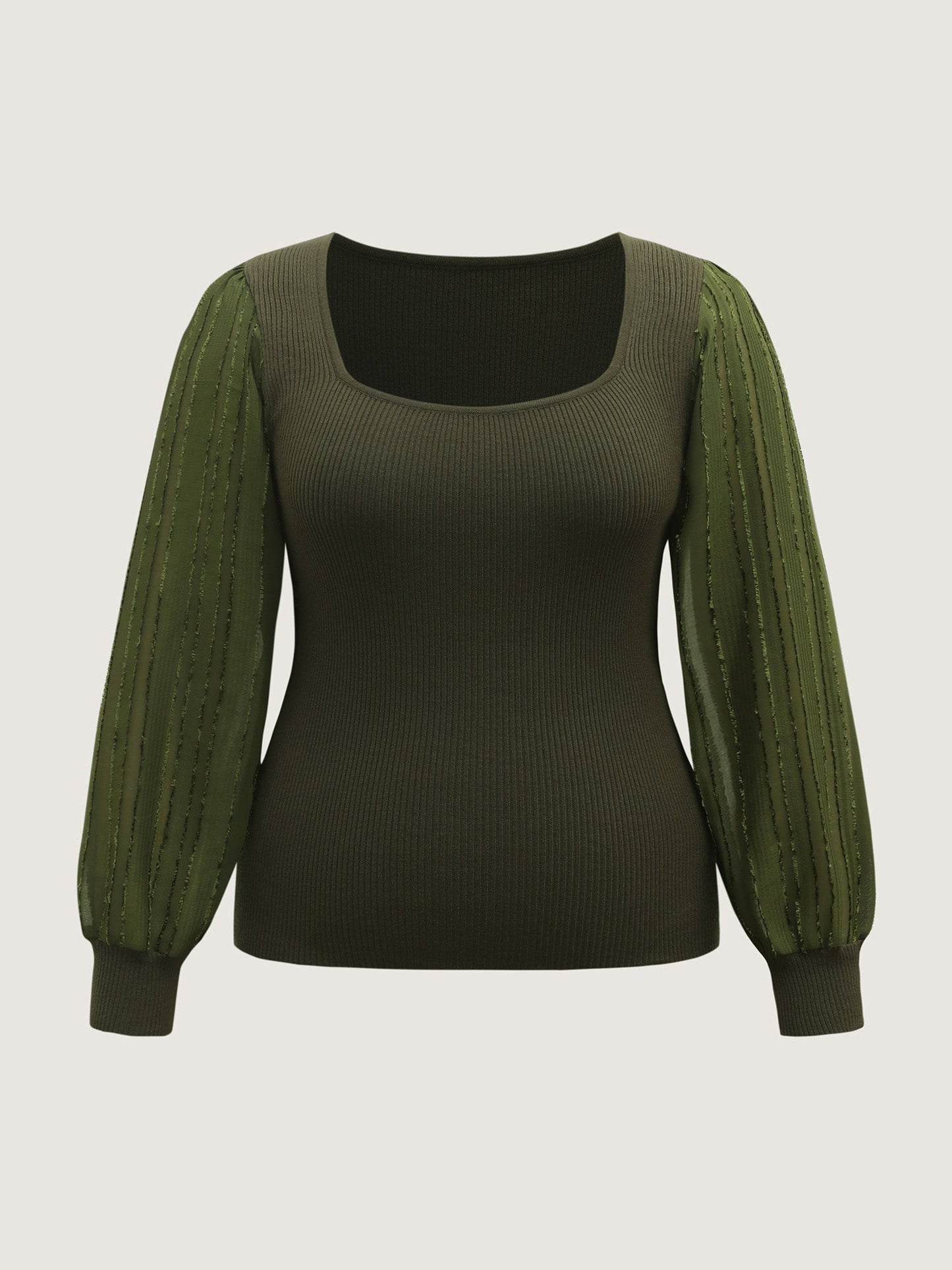 8a3d8c19-dbc3-4058-b40f-cc815f7ad38a