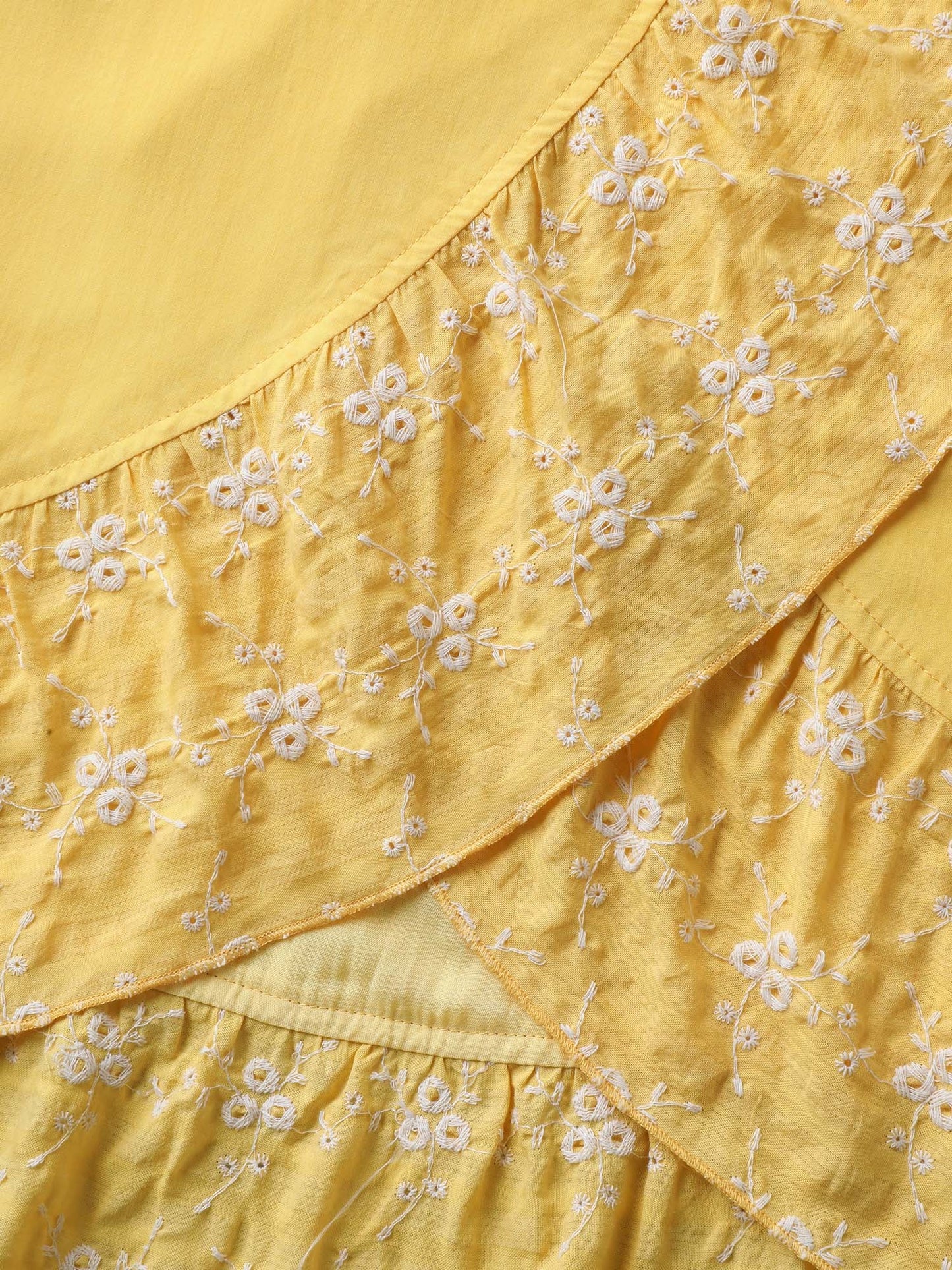 7f3c08b4-f2b4-4060-8e0e-a4ad7f2b2f29