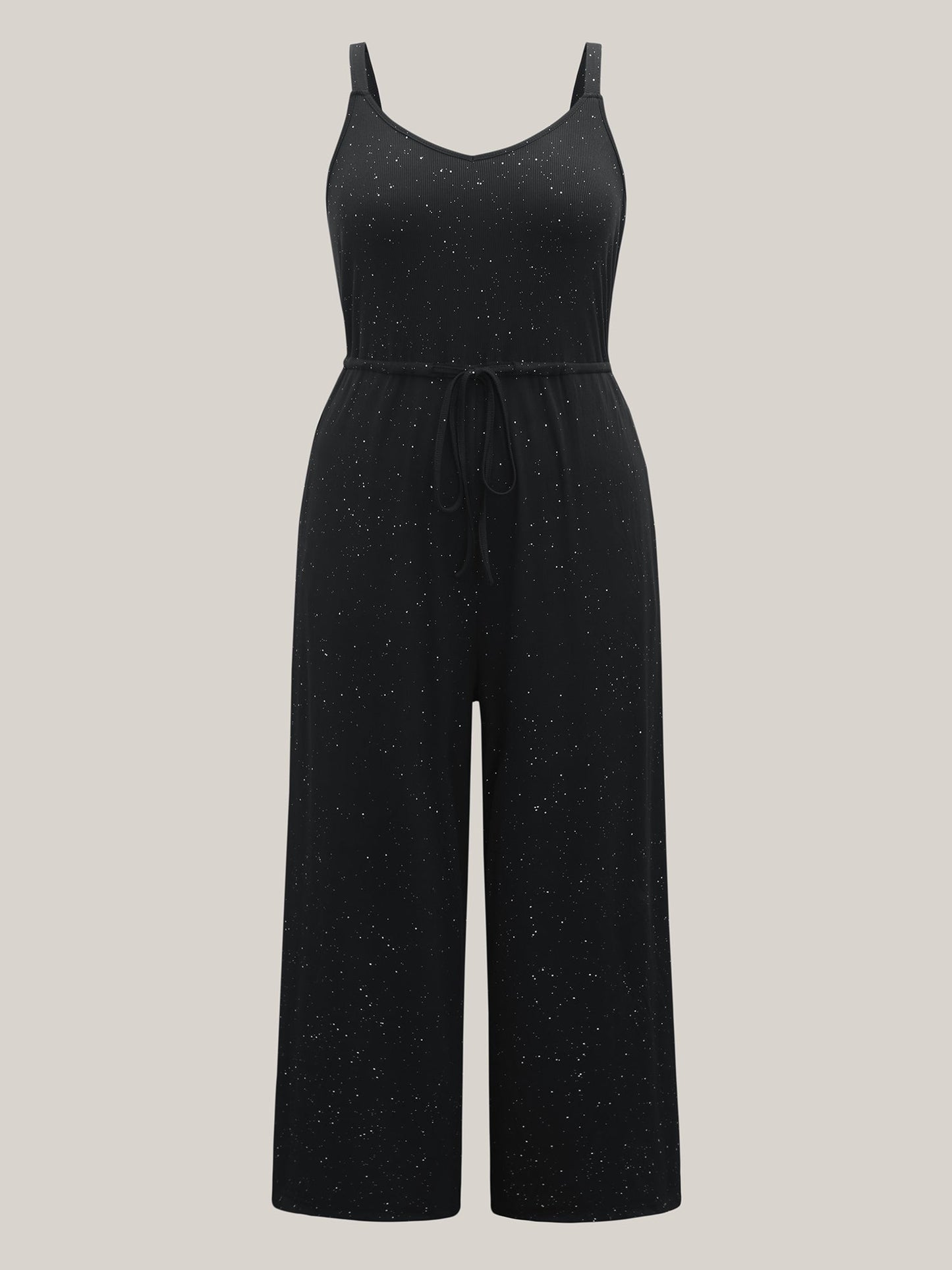 c44236d3-2d4d-4c7f-8174-f4869029f940