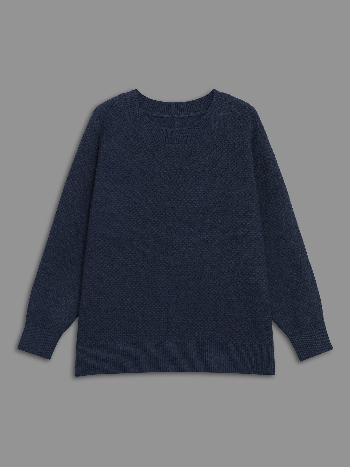 eb135442-130d-49bf-8bf9-6f836610041a