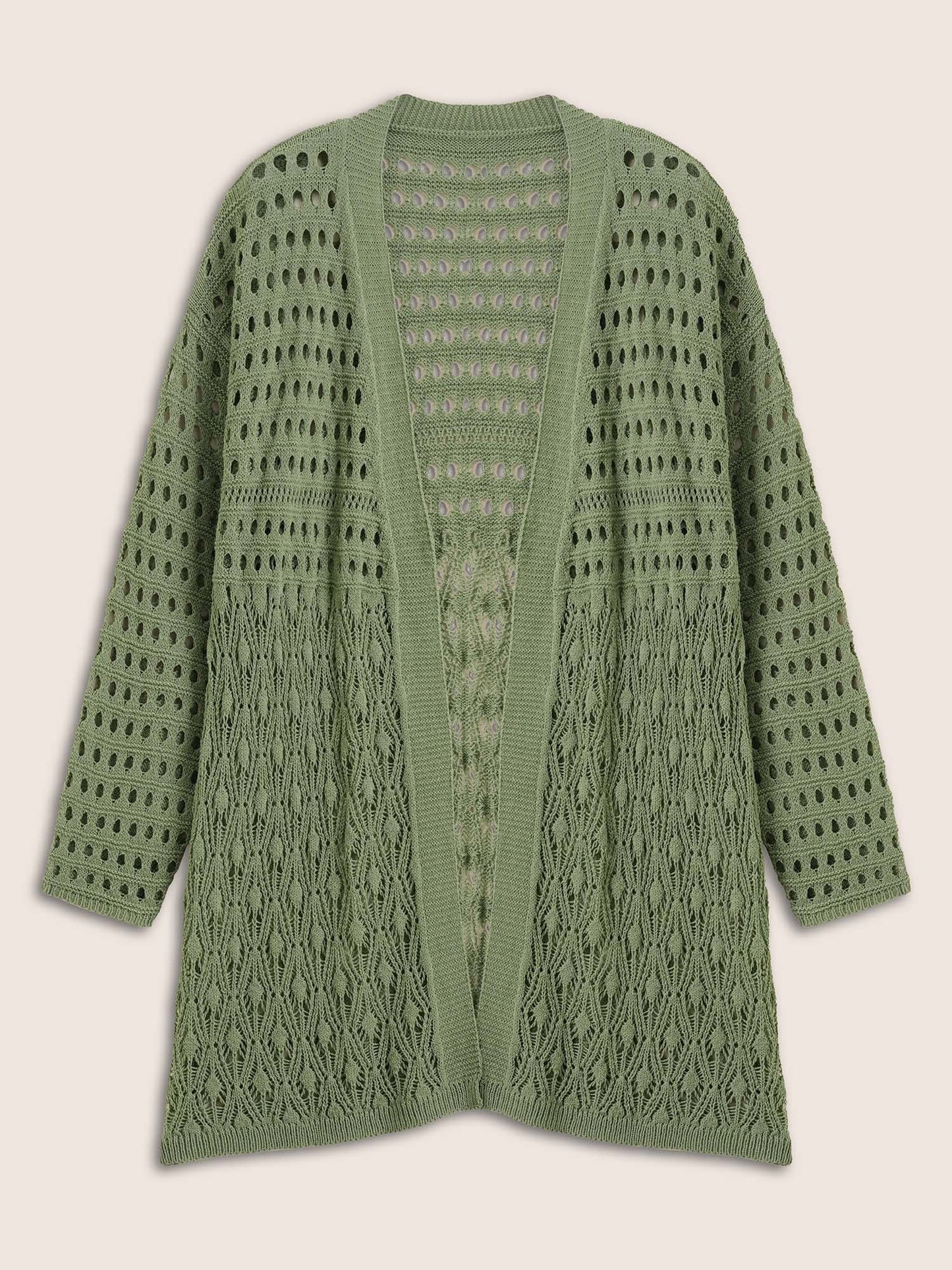 da9af82a-ca99-41a8-aef9-b7d30dd1ae83