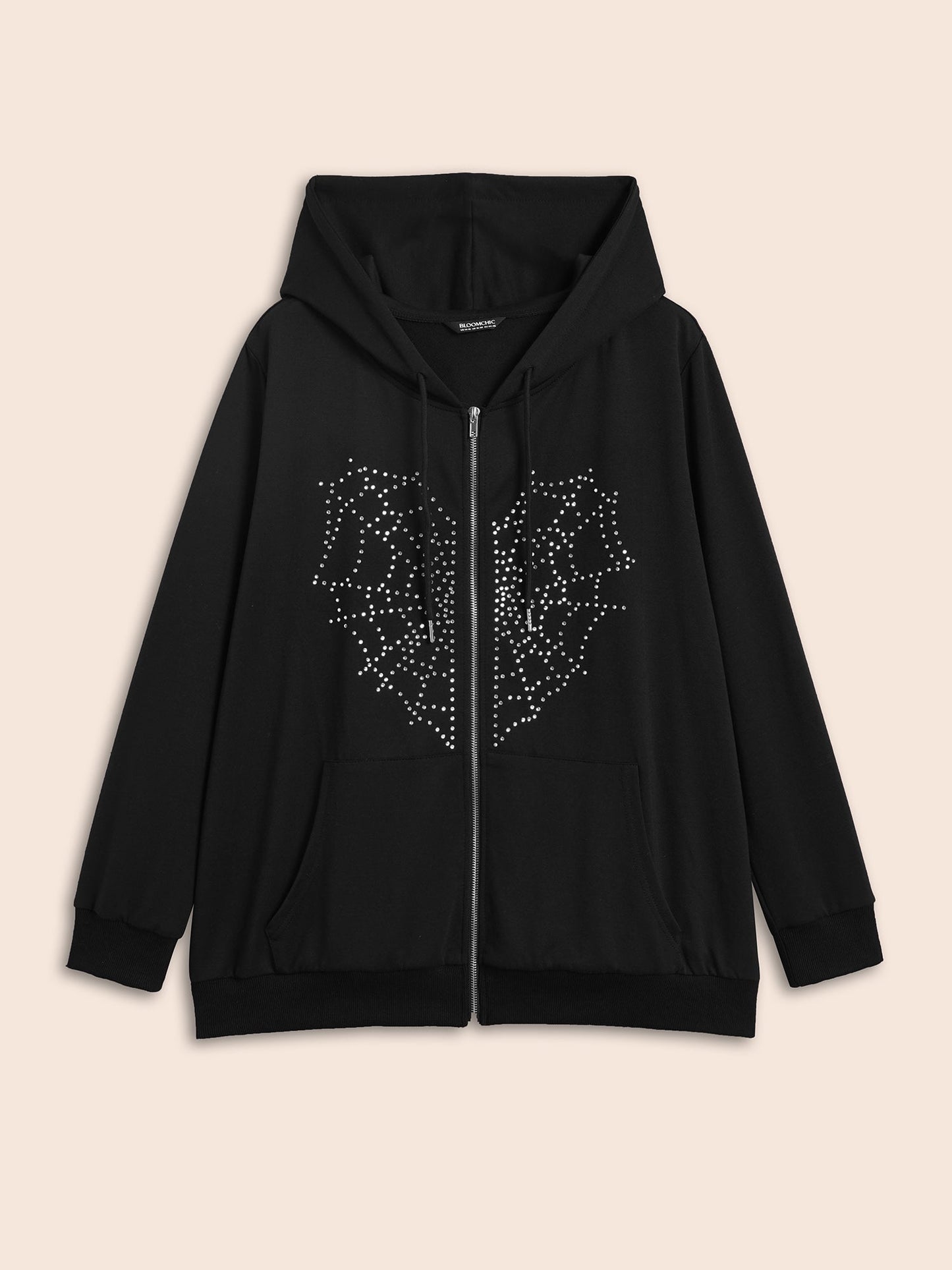 a7f2d76c-af53-44d2-ba48-fd6aac106287