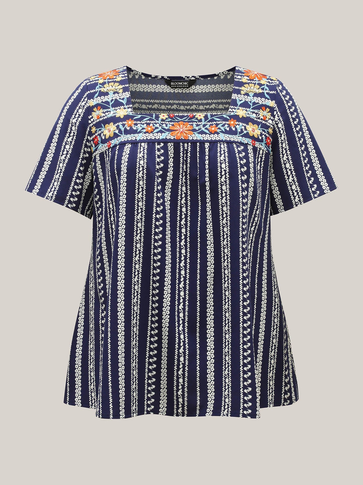 2418fb37-e305-43a1-9087-3305053e00a7