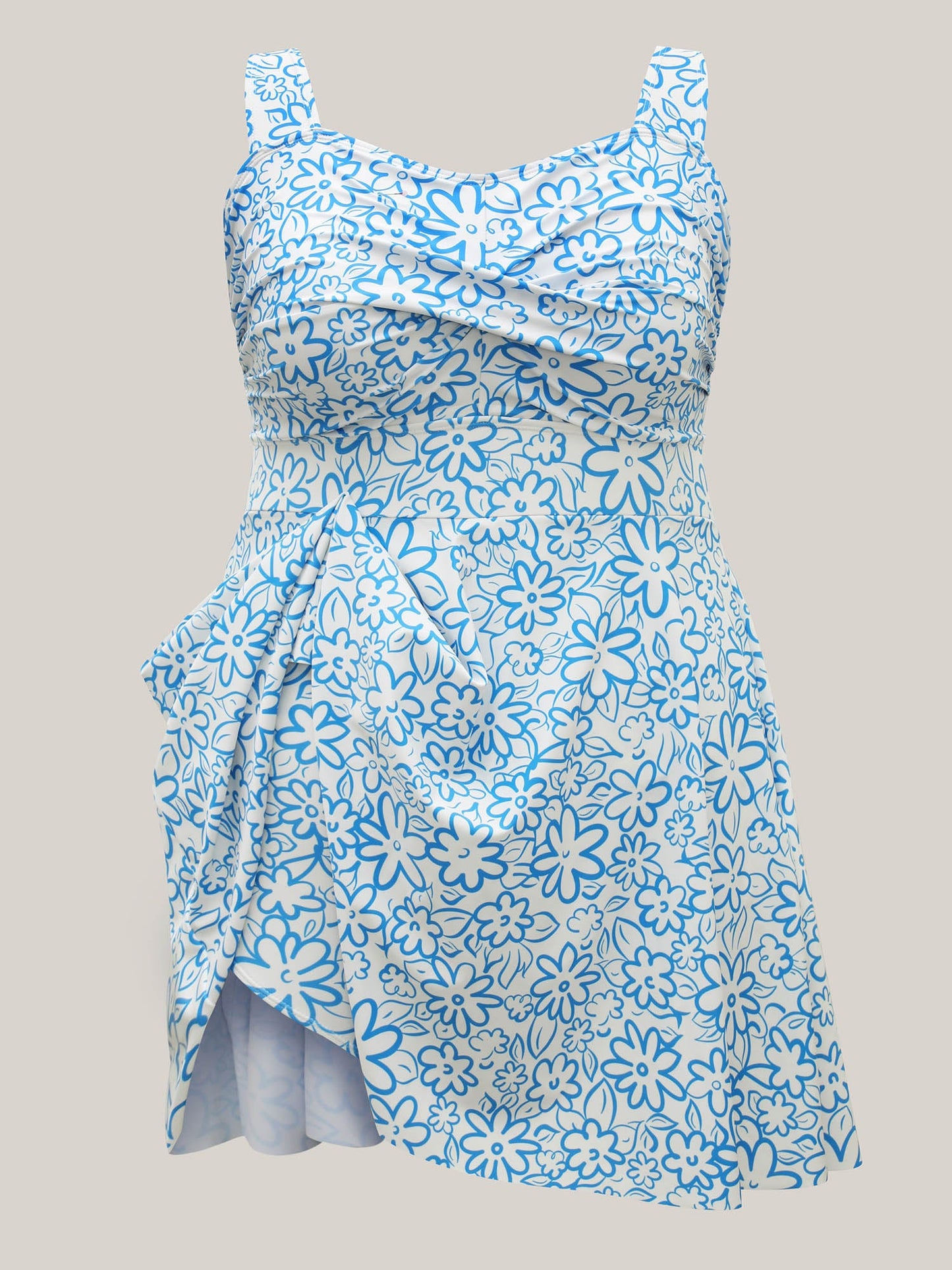 674bb60a-71ec-47a9-9724-6834f0b4084d