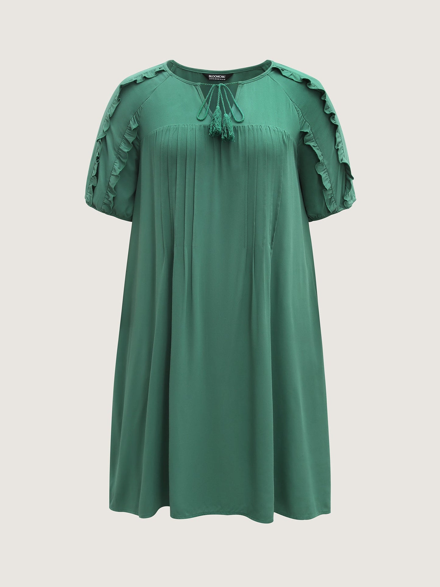 dc7fd83e-7dc3-4a07-a231-8f41abb64574