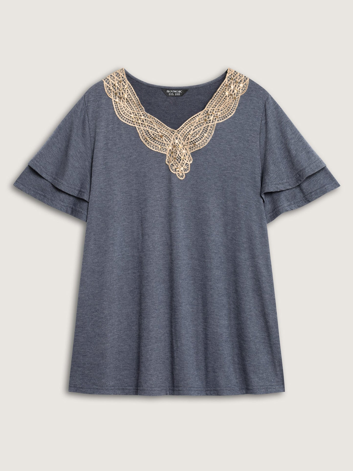 cffac800-e003-4918-a963-1294beac97c4