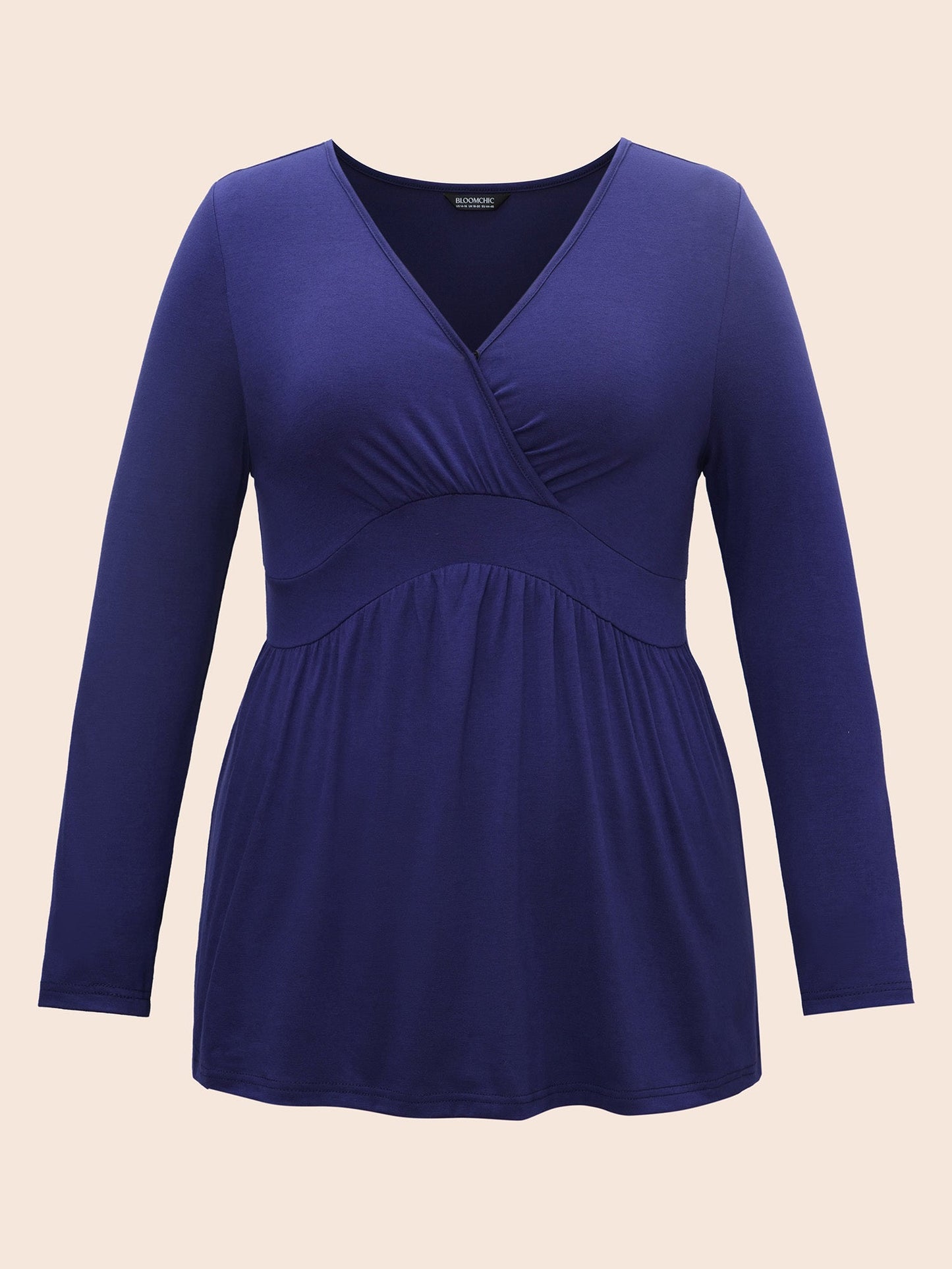 b4f978b4-1ac9-48c9-a095-e8320034942f