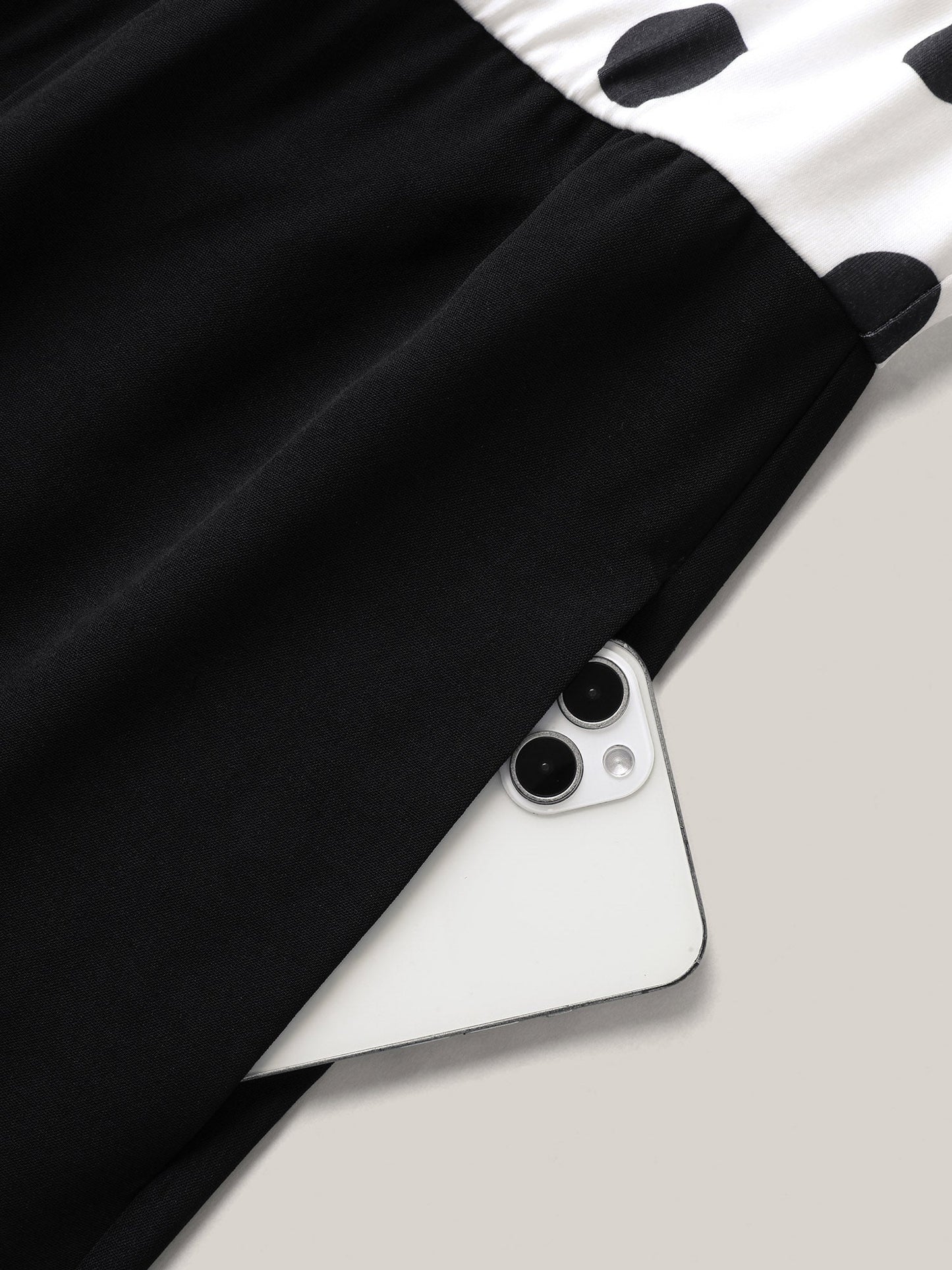 f354e997-2853-4159-834b-23bf87785bf8