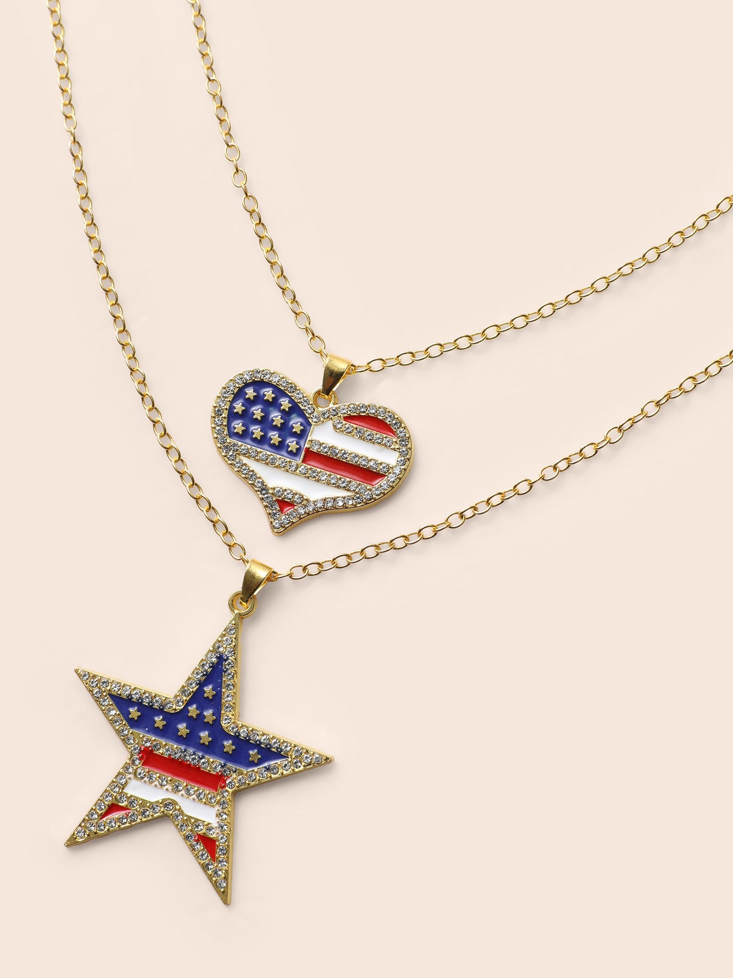 5d4dcf0a-4461-40ce-9eee-6119874545c8