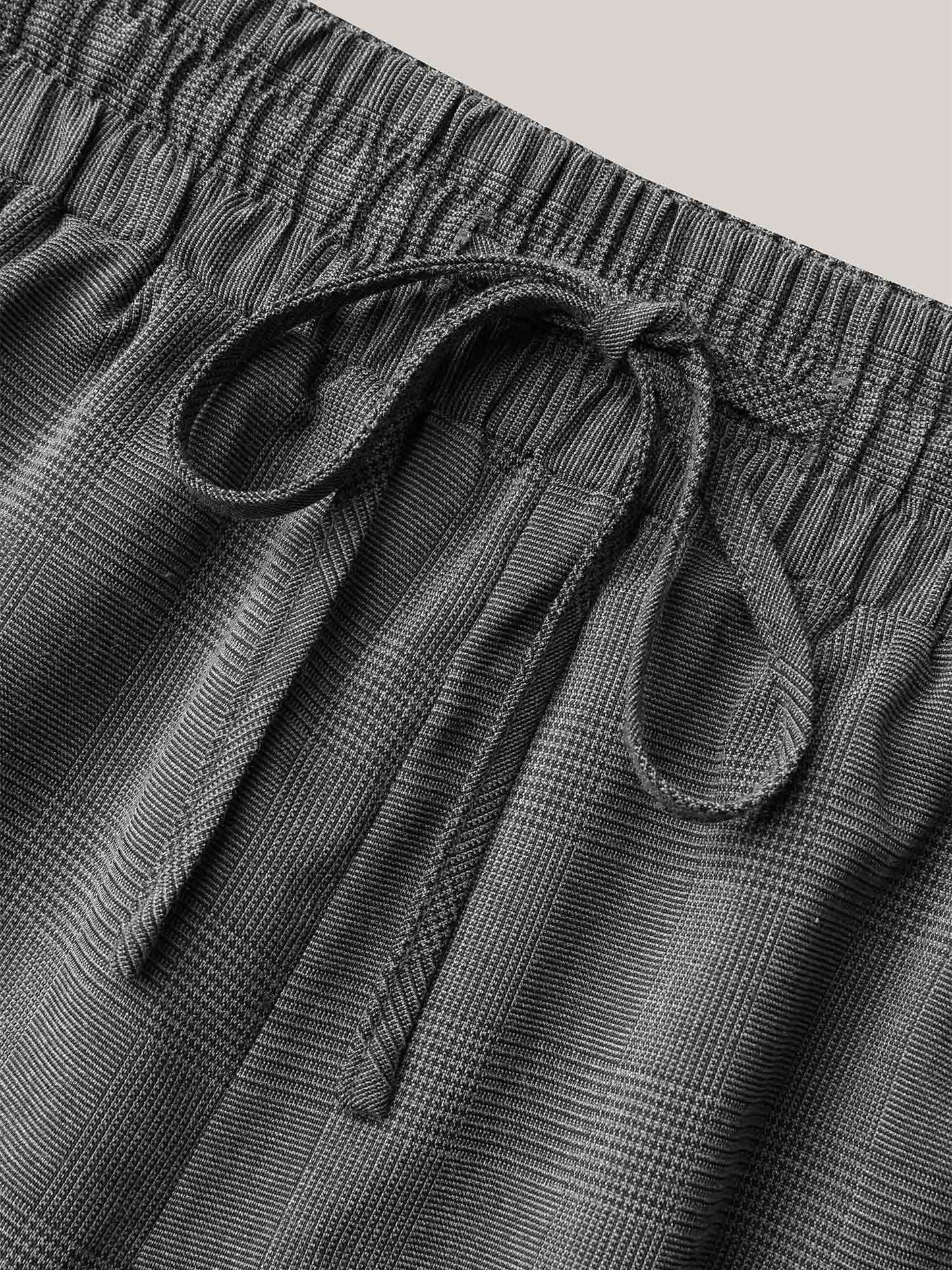 fb320af9-9aa3-47d0-a2af-e8ad4feec999