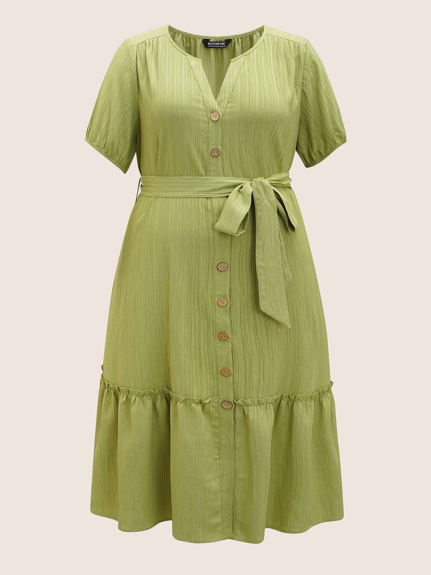 2488482c-759c-4a4c-a941-94a17014f356