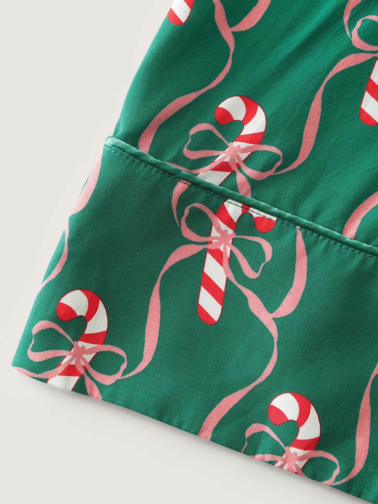 a6c6e0af-4d16-4c3e-8e46-dd8d4cf39ee2