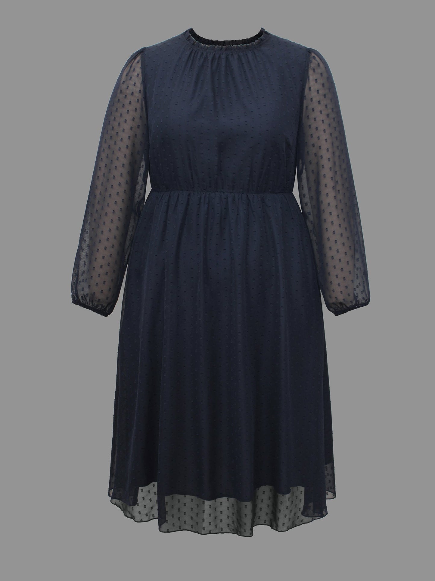 f6dfe7f1-503f-4177-af56-da370c26d879