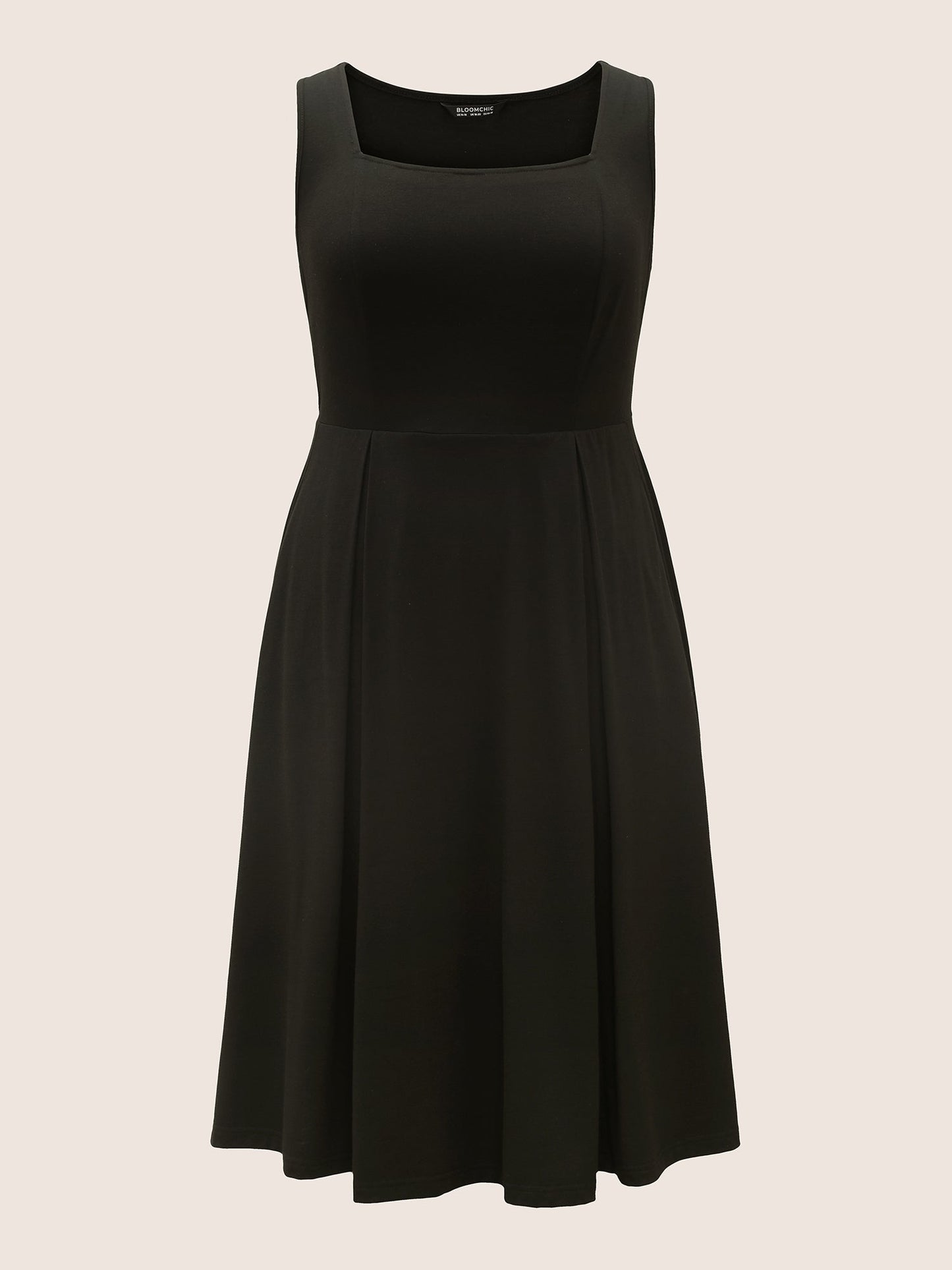 61192117-4c31-44f2-84be-2a99202bae79