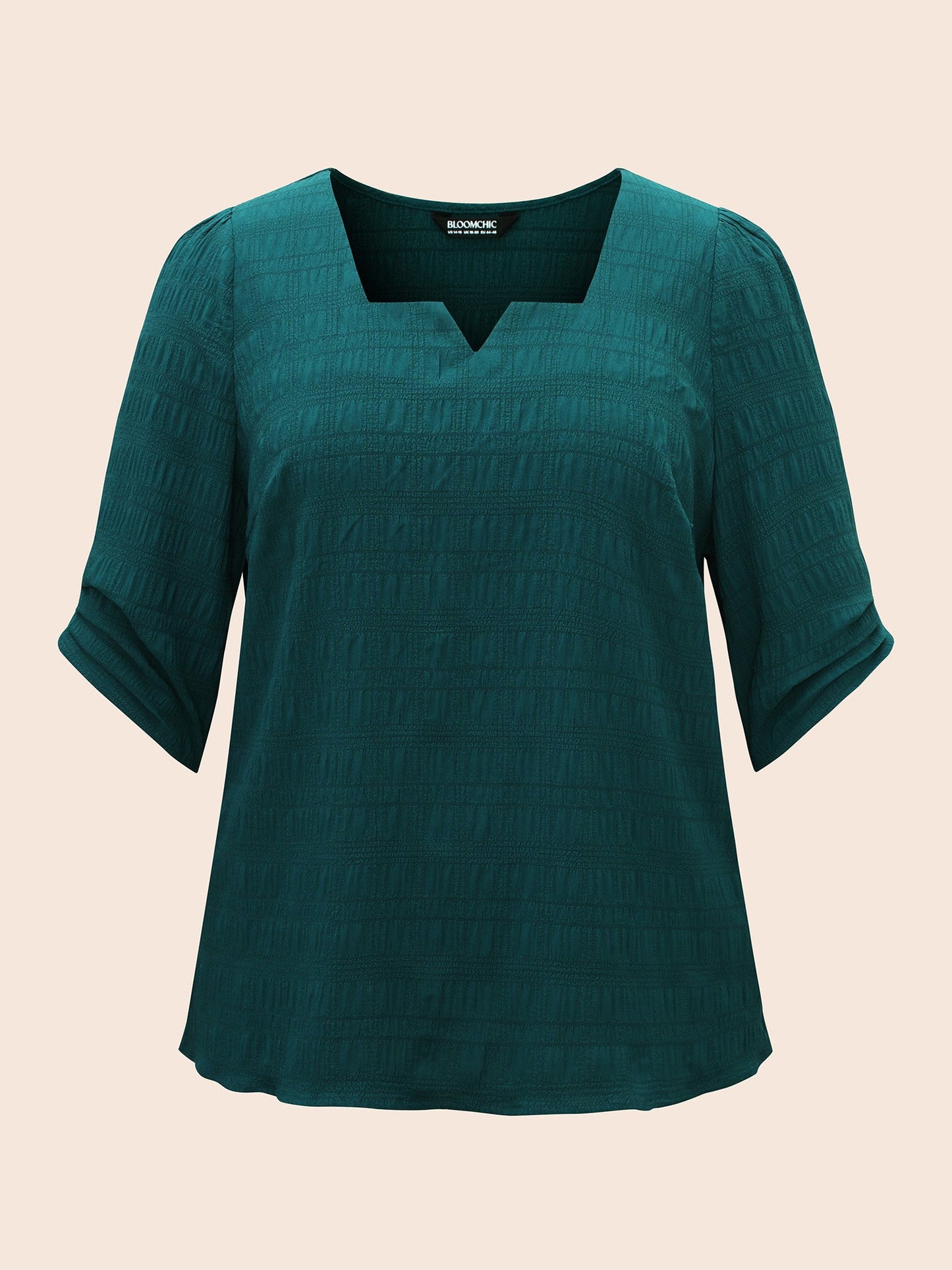 5e32e353-82d5-4a78-aecb-1ac3535966ac