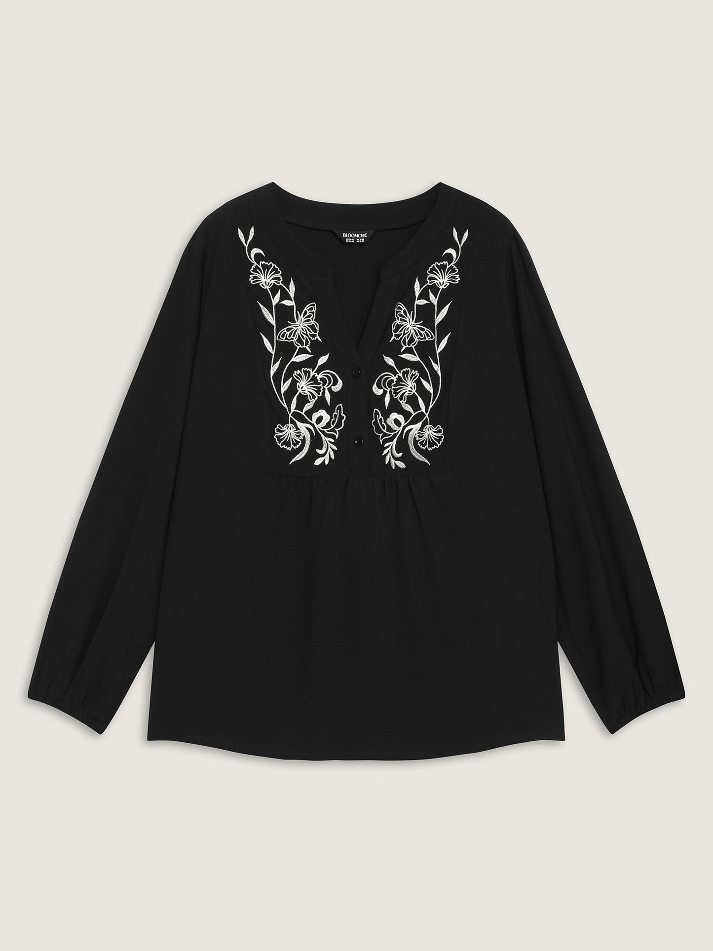 f414cb26-00ec-45d3-ba48-80469901ced2