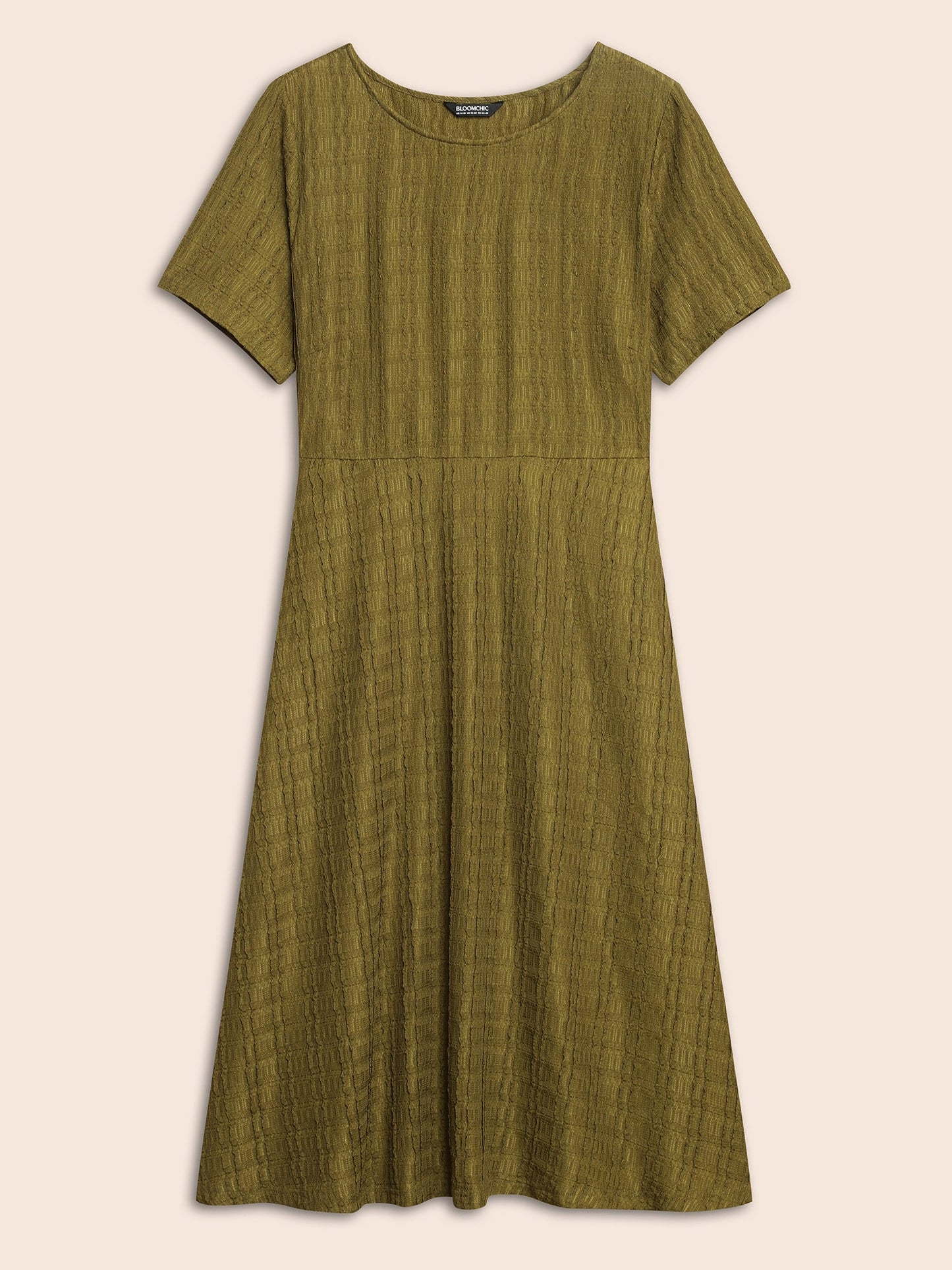 fa024bcd-499d-4189-92ff-b6761e4d6d00