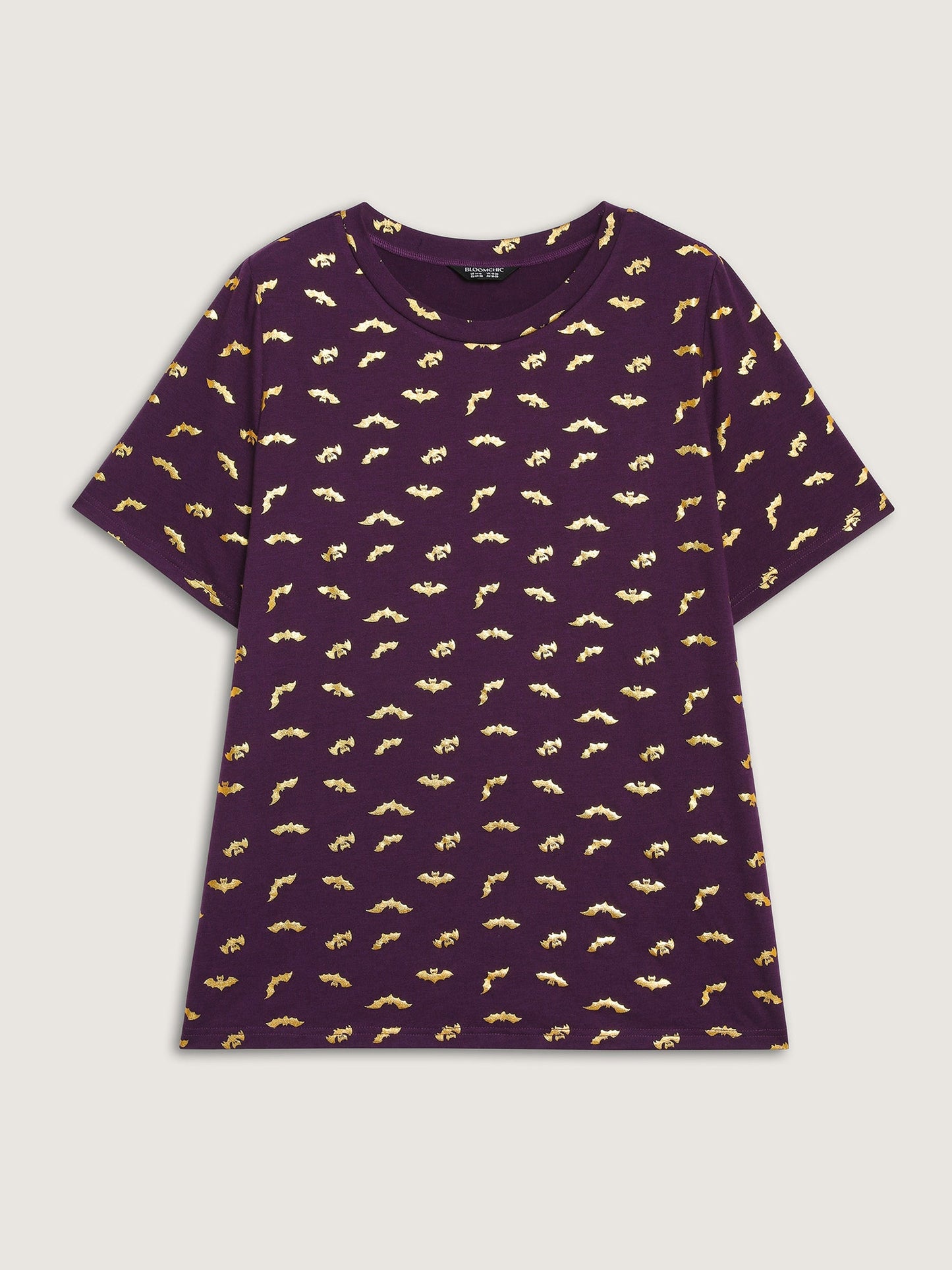 ad5386a6-1a1b-475d-bee0-160fdace88b0