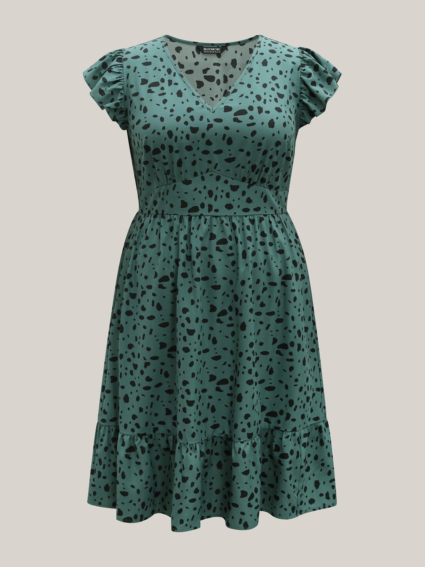 d173f63e-bc5f-44d9-9372-51e8b3130f35