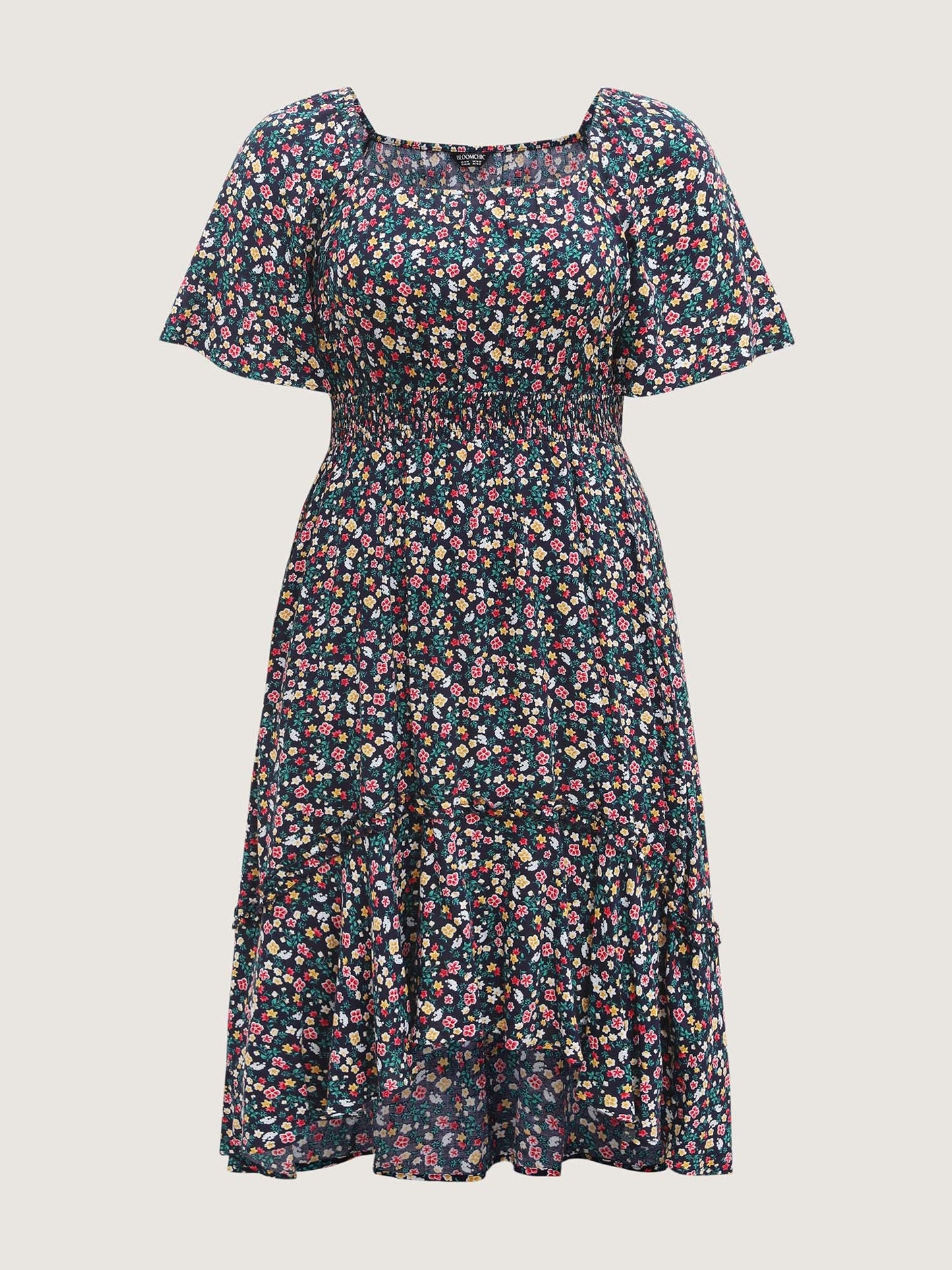 13fe0ace-ecfa-46aa-af02-e5cdcf3e10f5