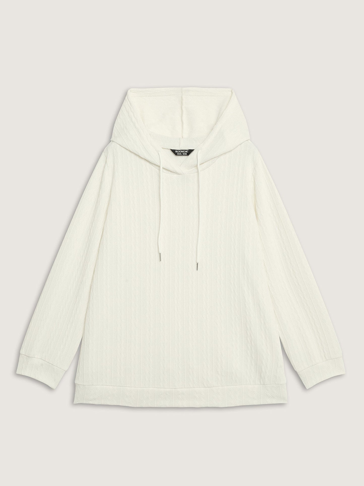 511237e7-bb3f-43cb-b8d7-f680251a7ce2