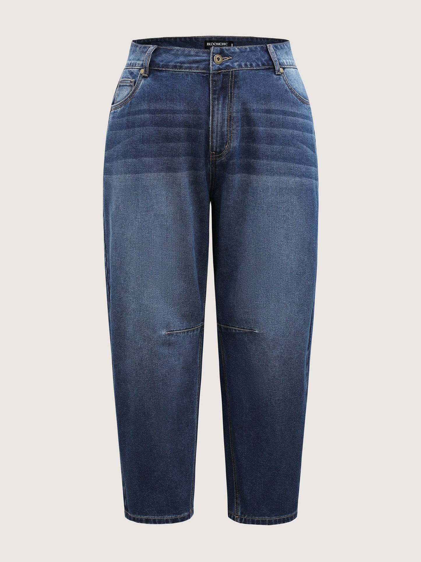 ea599a5d-5492-4bb0-98d8-4f87ed5d9284