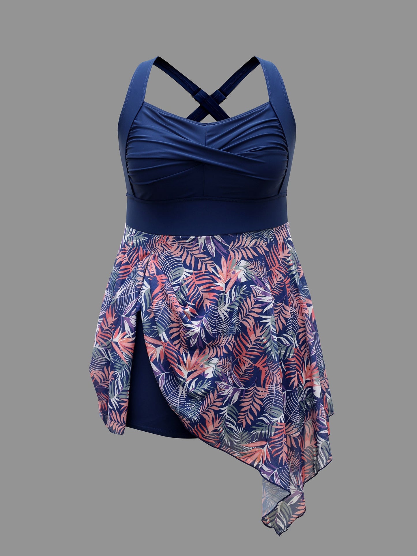 e68f0d7e-8077-42f4-bd62-24f813f675f8