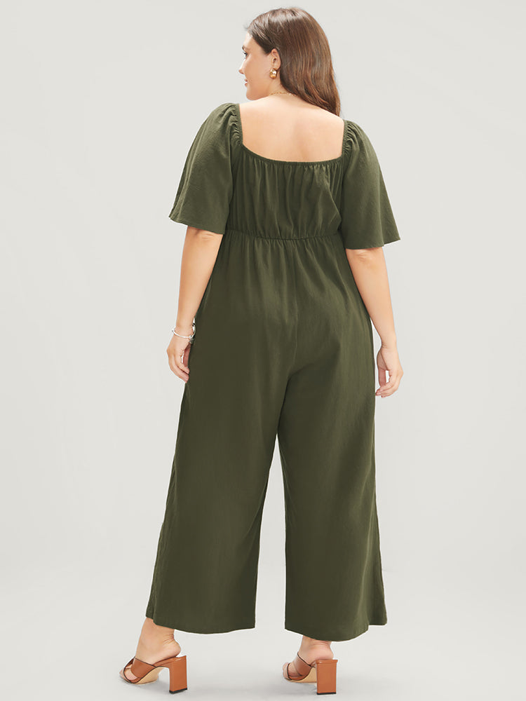 40548515-c99d-4389-8c41-9f4be2c7654d