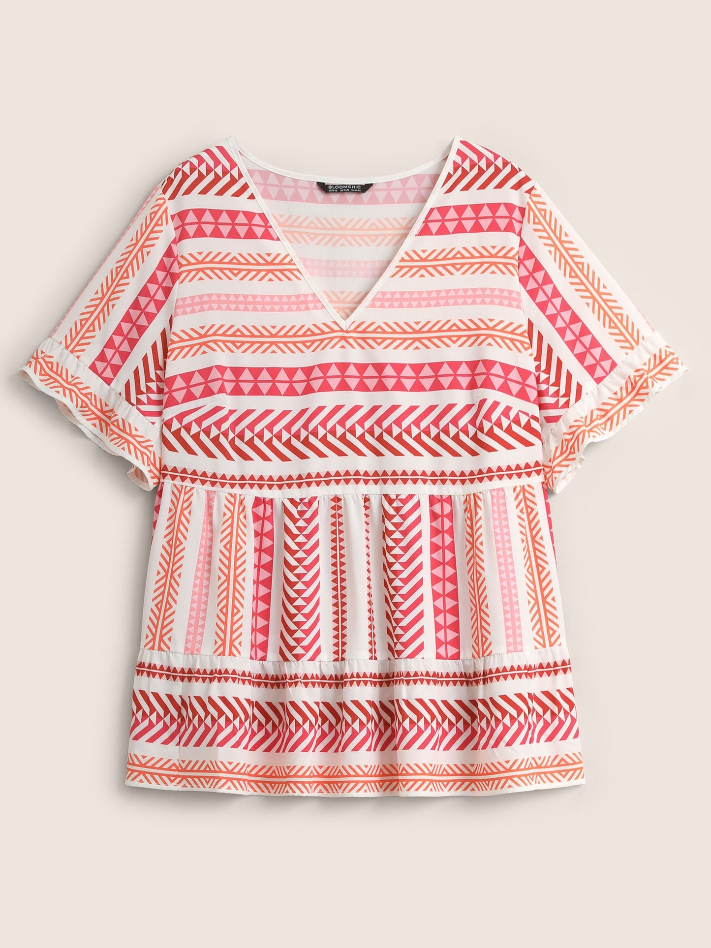 44dd6fd5-6f79-44f2-97a7-e71a5070afeb