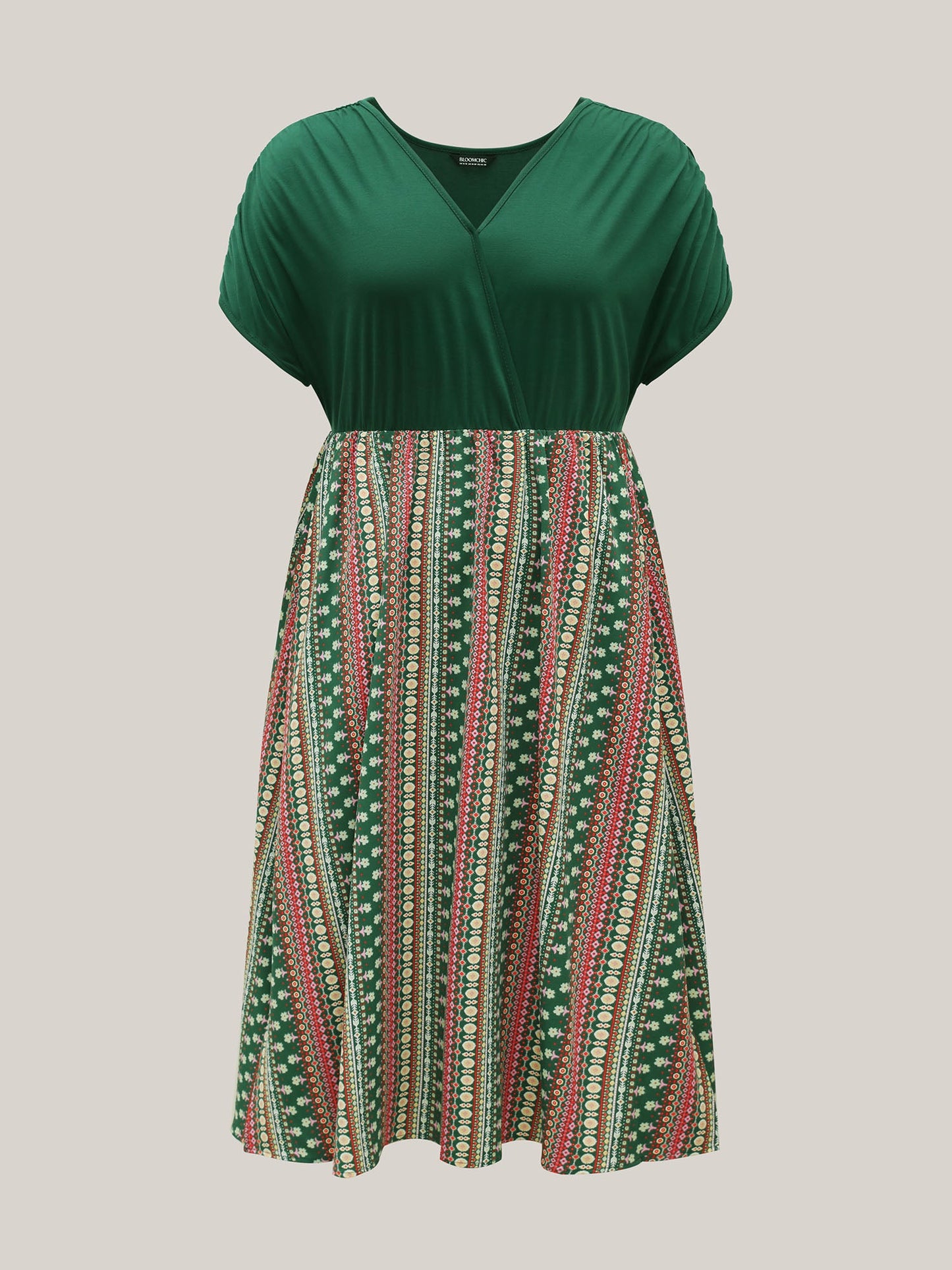 9718ee82-e9e0-44b4-b02e-752932a31a8a