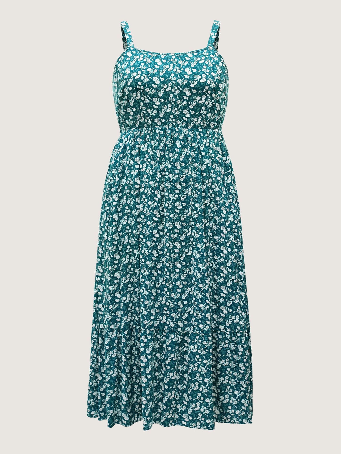 14988d62-9f1e-4a5e-a0ef-3e55c61c4614