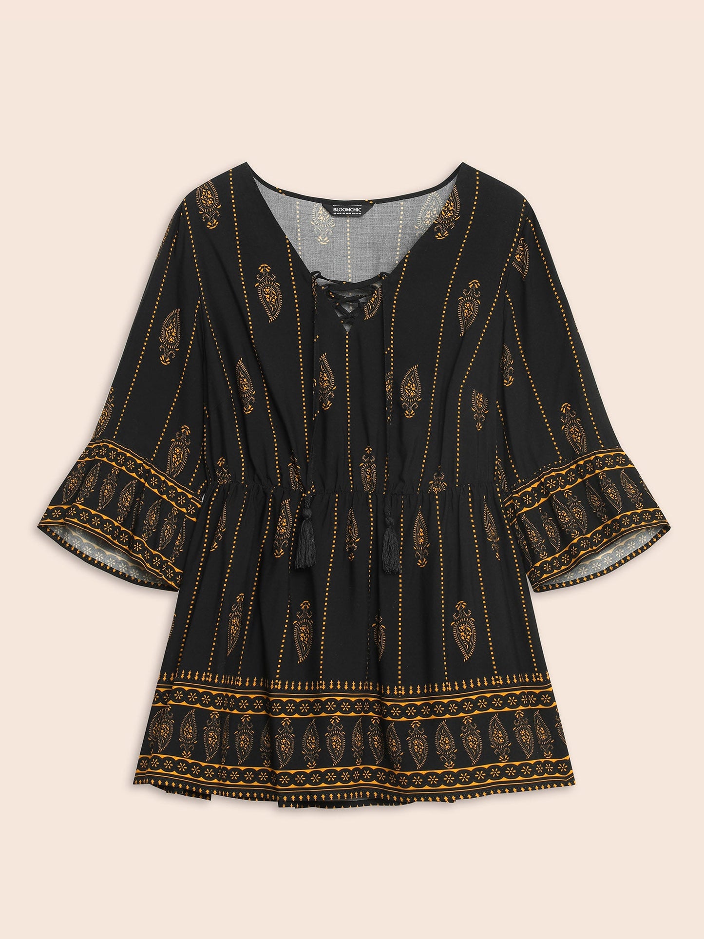 d4ec56a4-b70d-46d7-94f1-b225ec0e902e