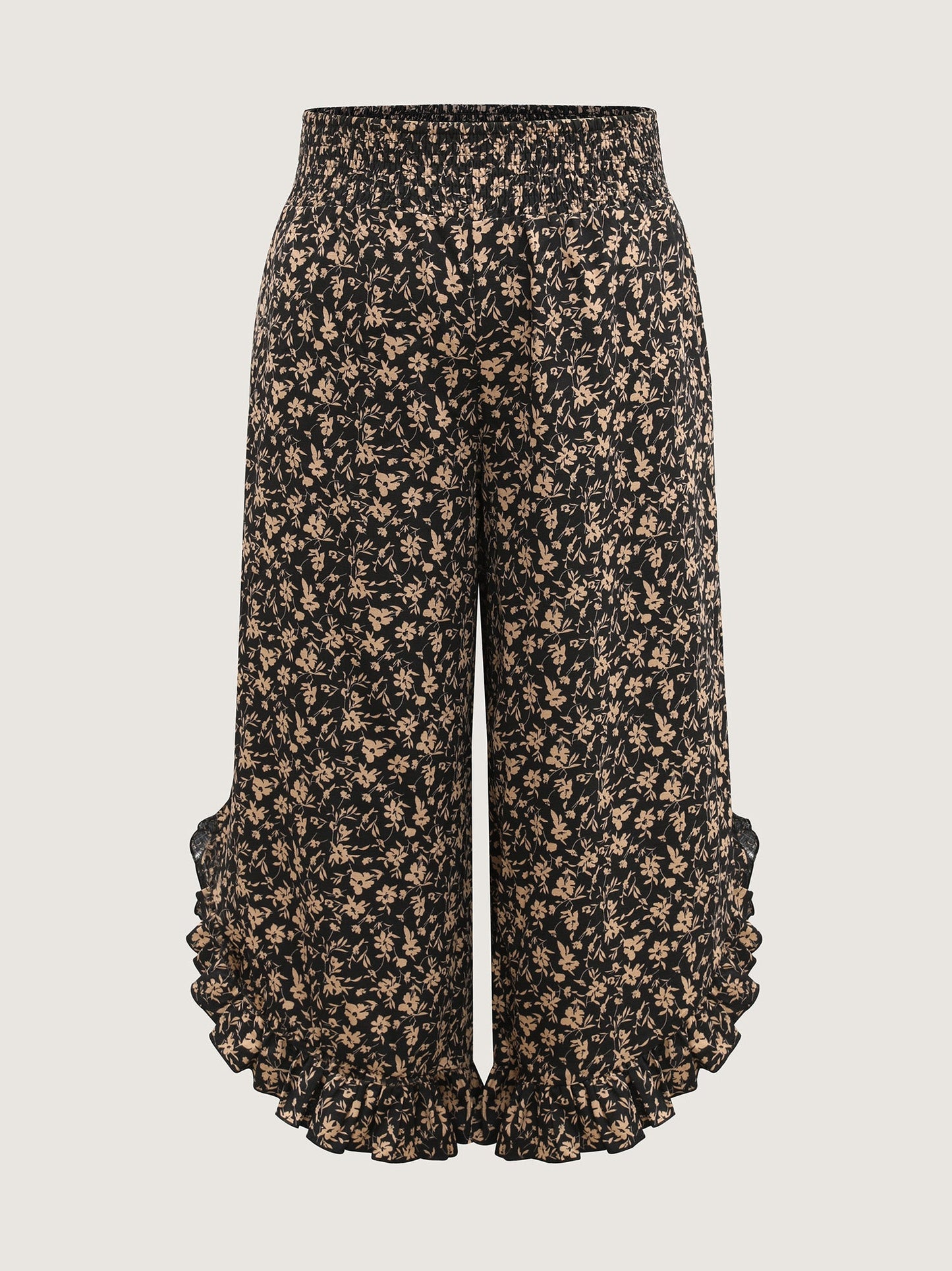 51251c4a-fb22-4ab0-9a44-e4e3cfee56dc