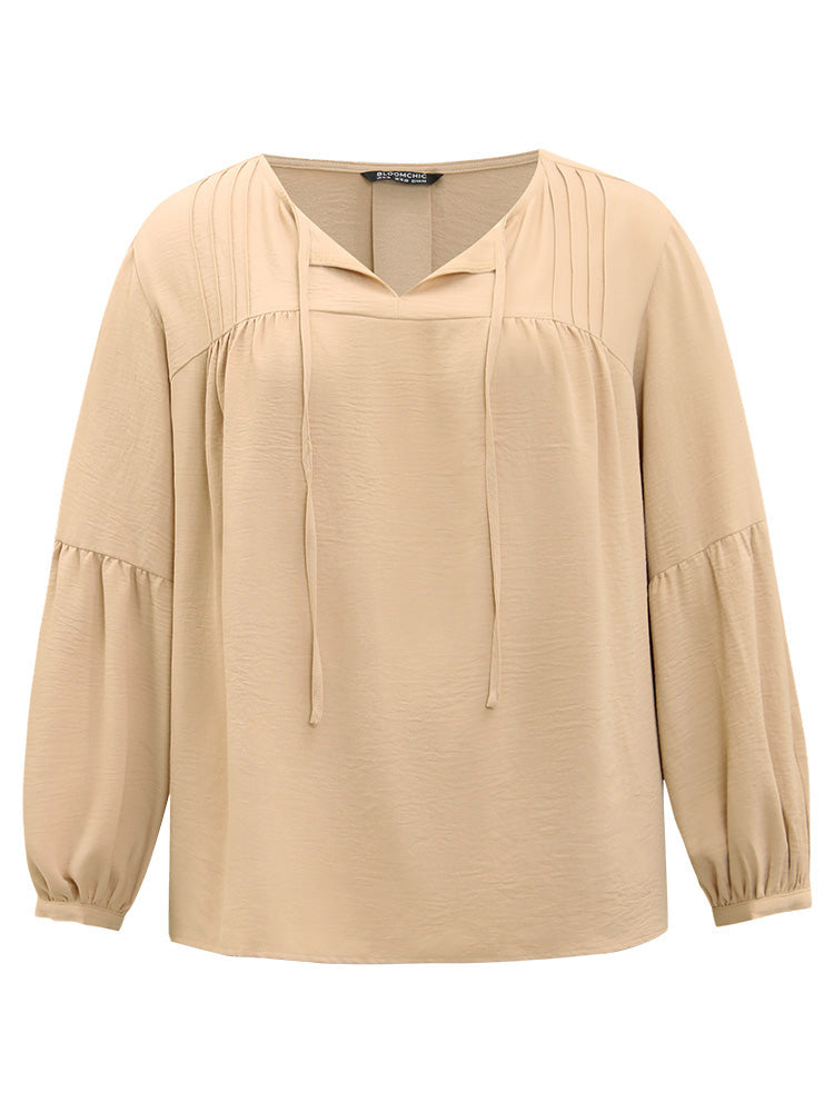 a830117f-e65f-49e9-bb8a-fb93fc1f5a06