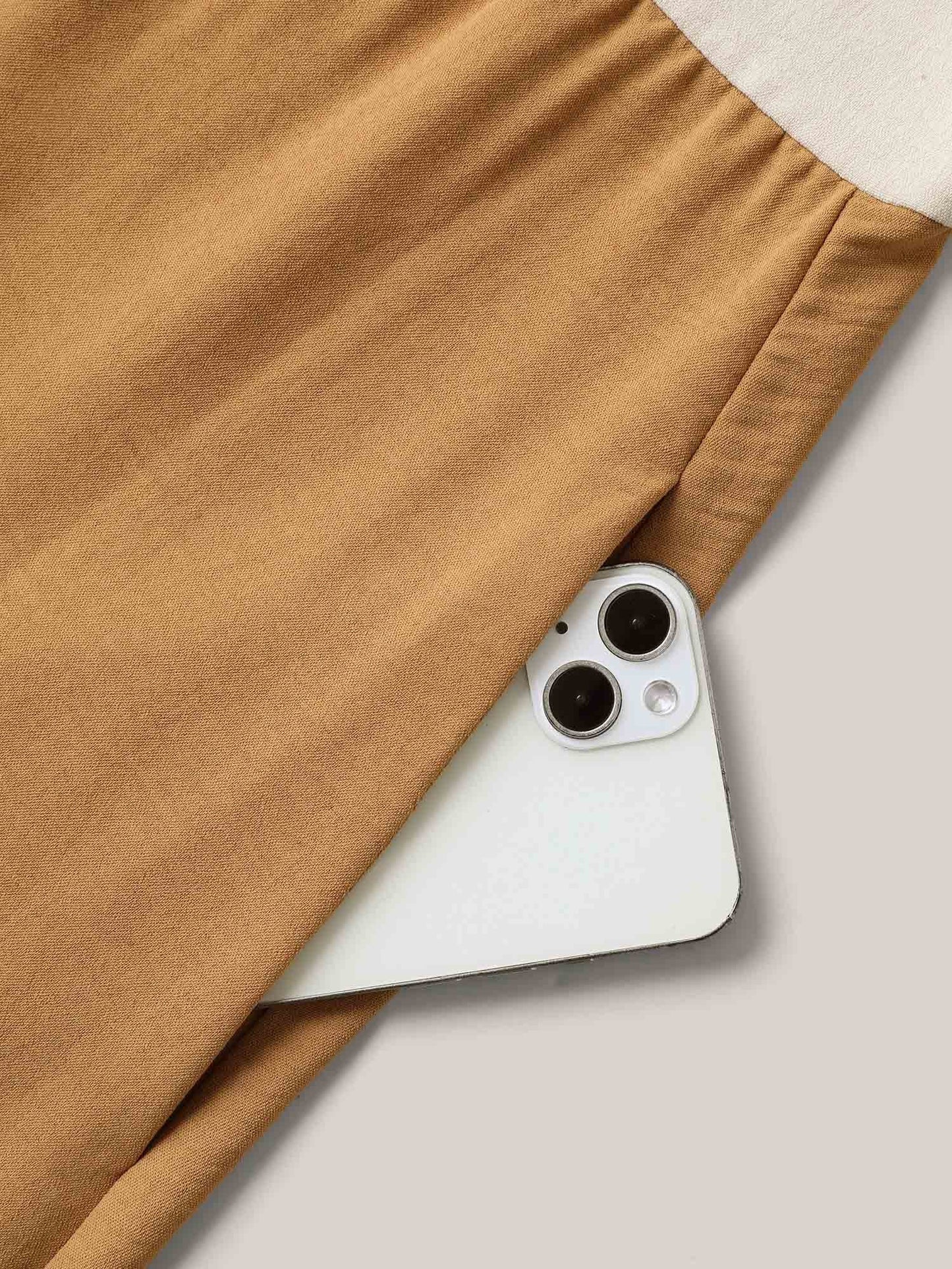 a64a2b60-57a5-4631-8b91-95f4e6c7c969