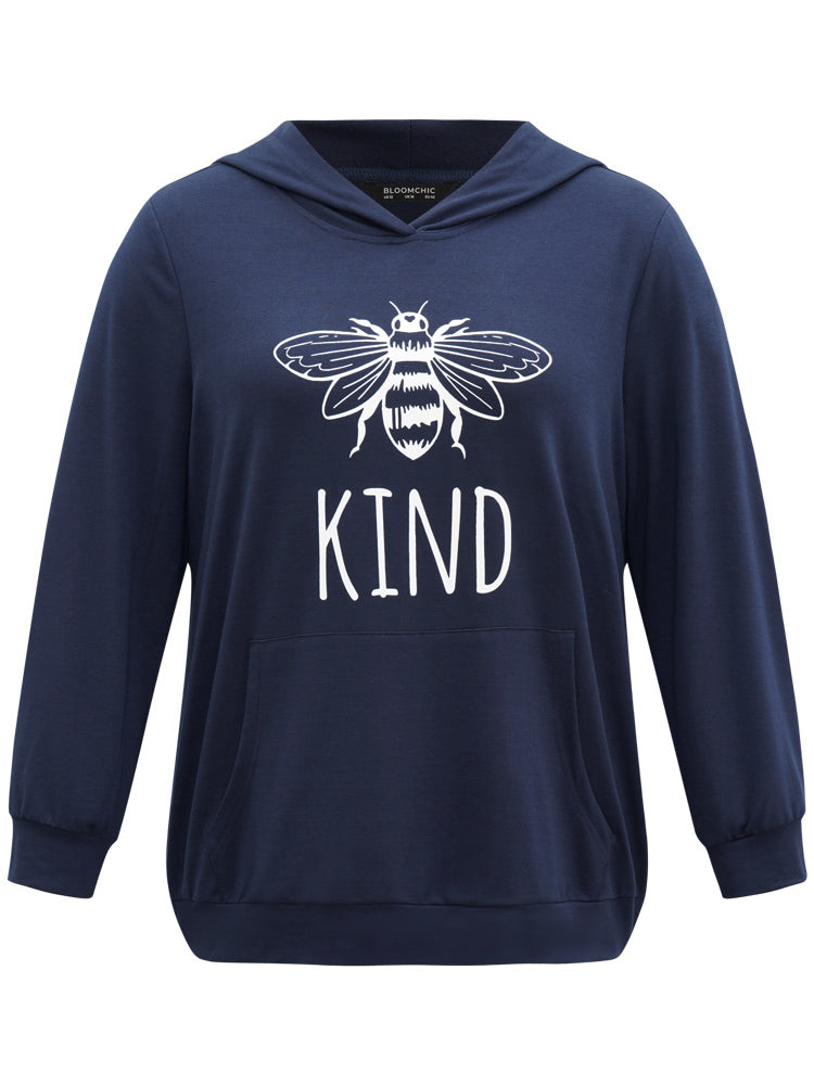 5cc4d13c-4441-47a3-8df6-d036284db9ac