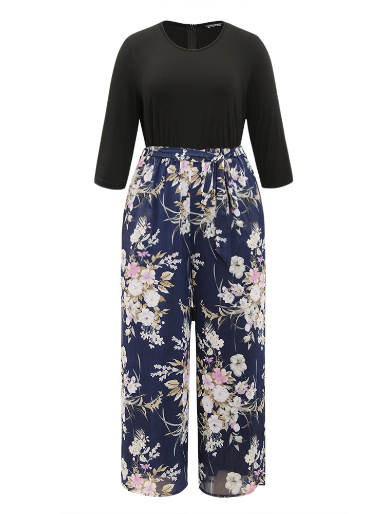 2fa11cde-00aa-4b9b-8a97-7e643255adc0