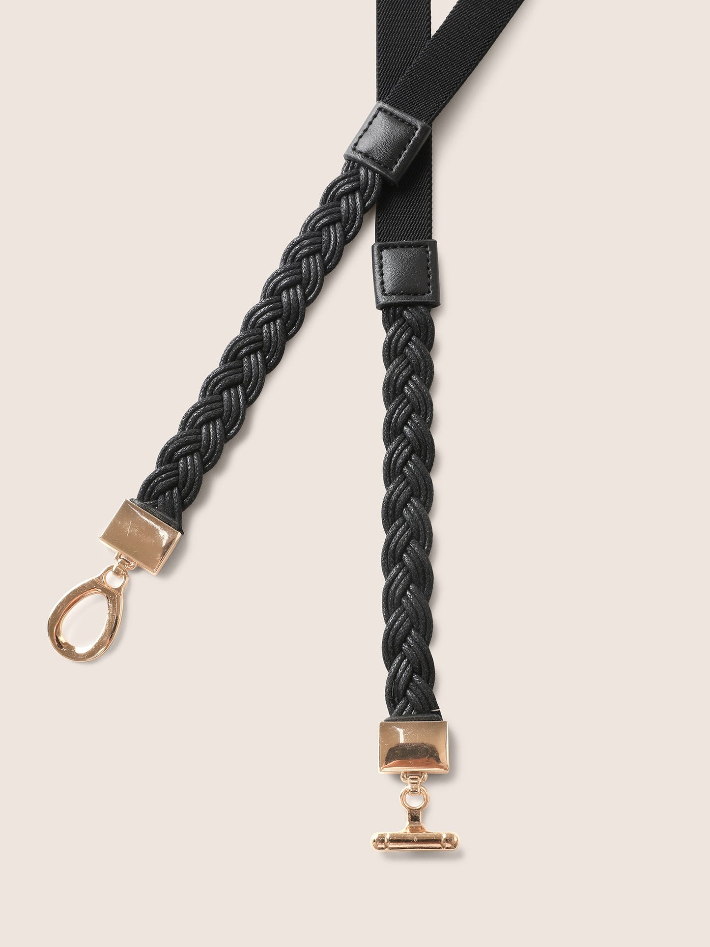 63746c20-742e-4fe9-8159-a2299255b38b