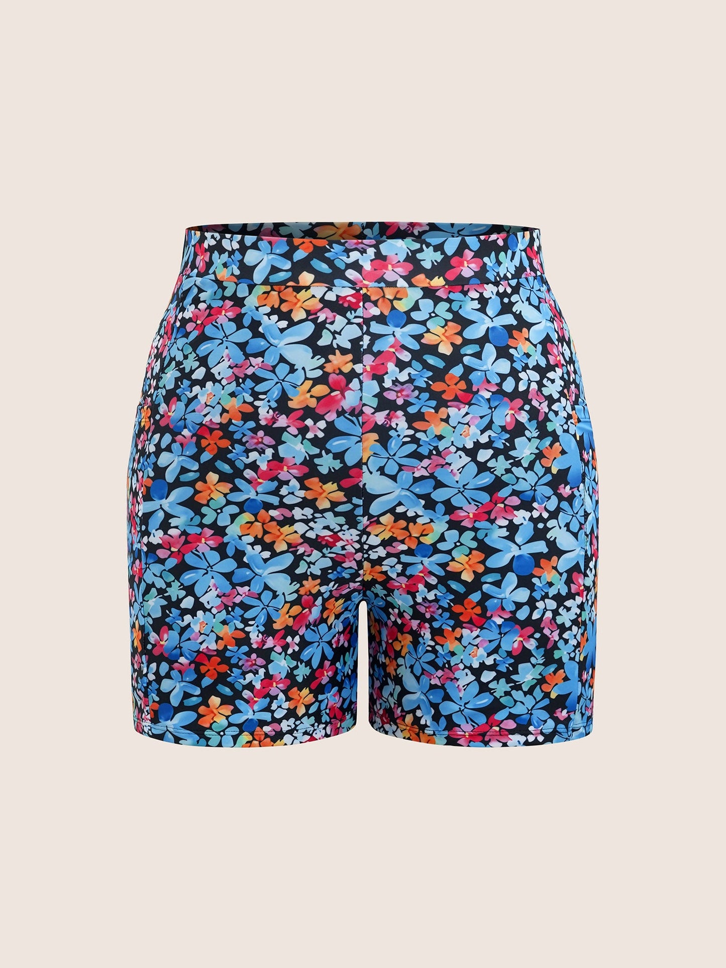 2719b540-3ca1-47a4-bd72-f09ac374a125